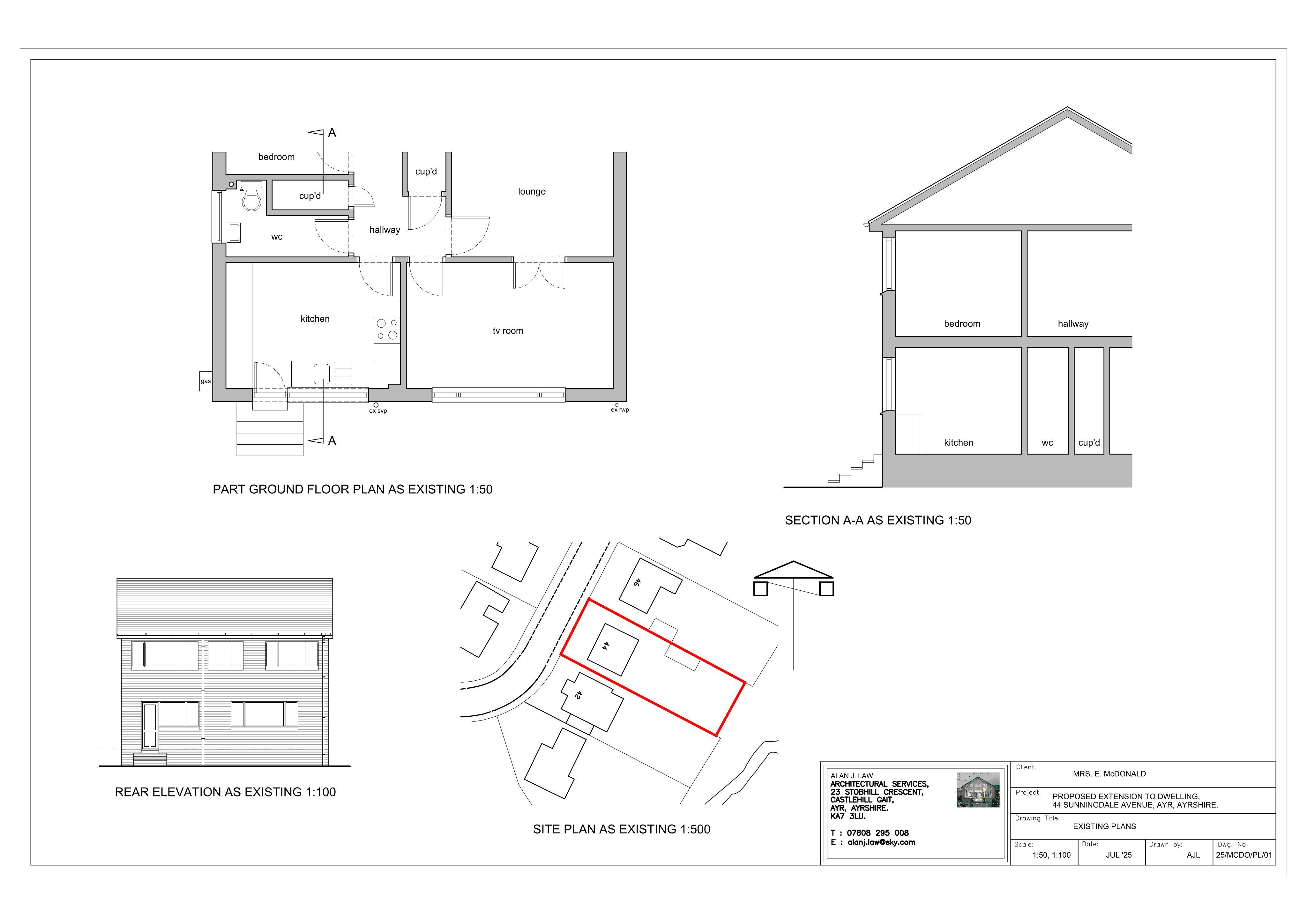 Document 2
