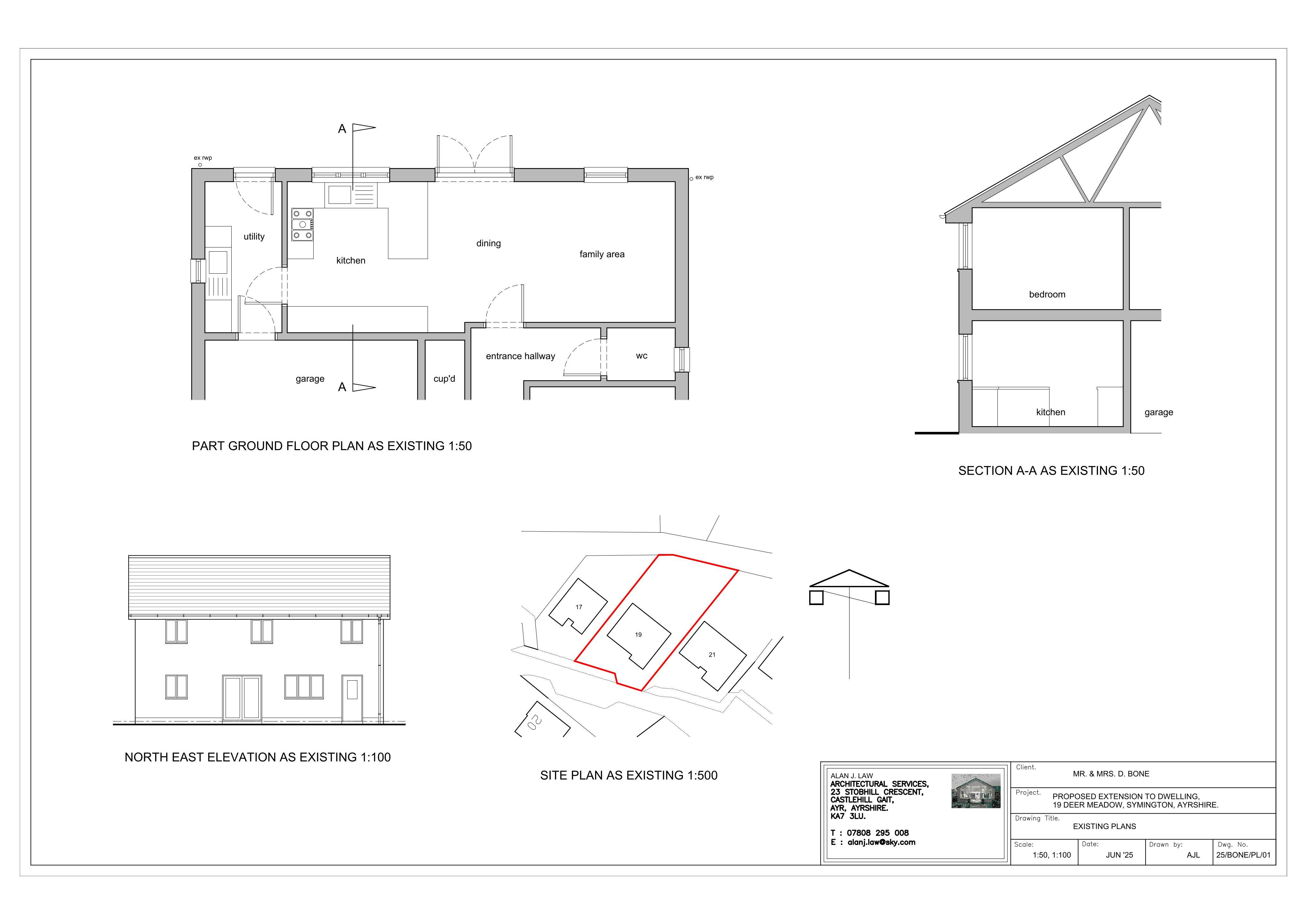 Document 2
