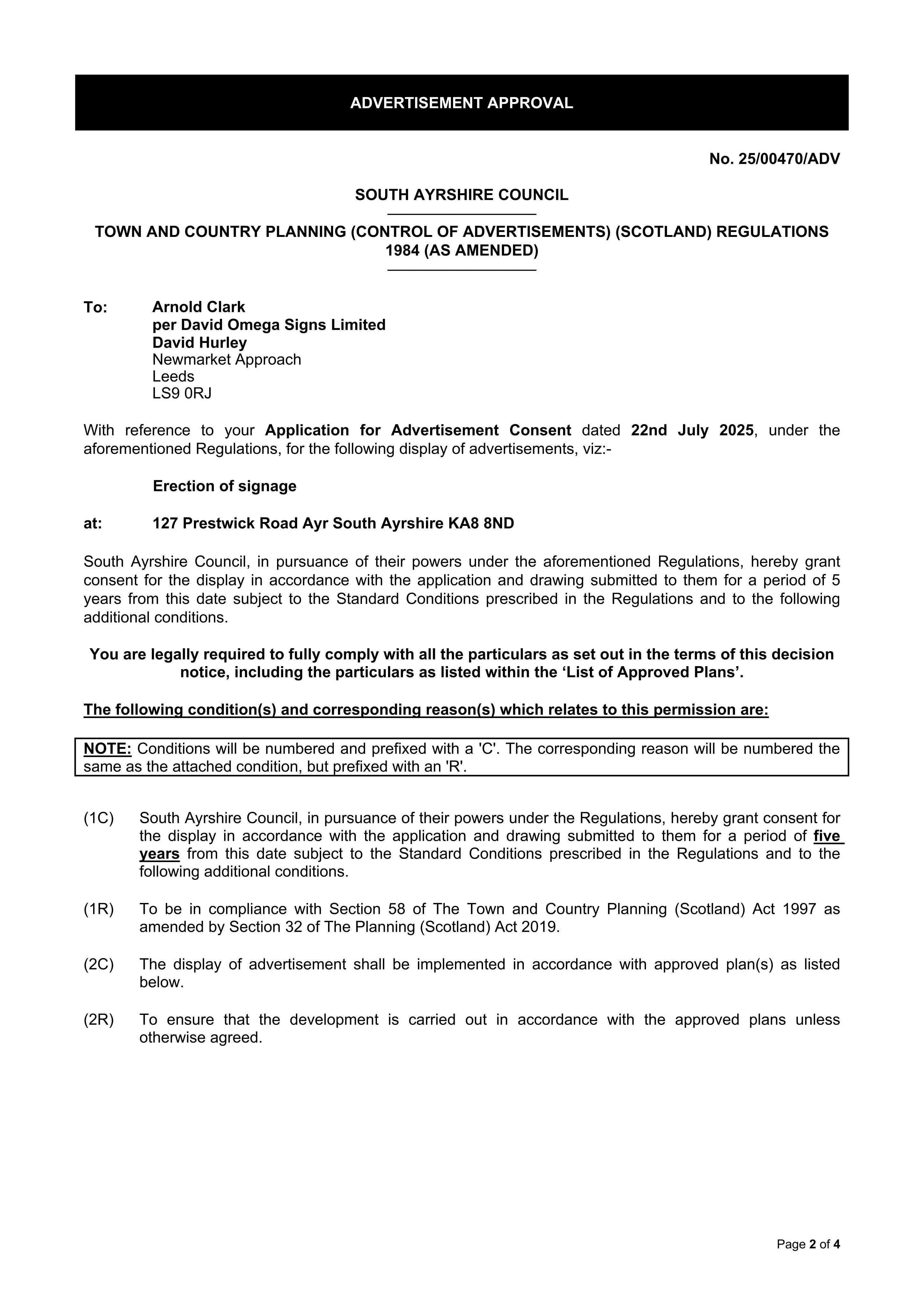 Document 4