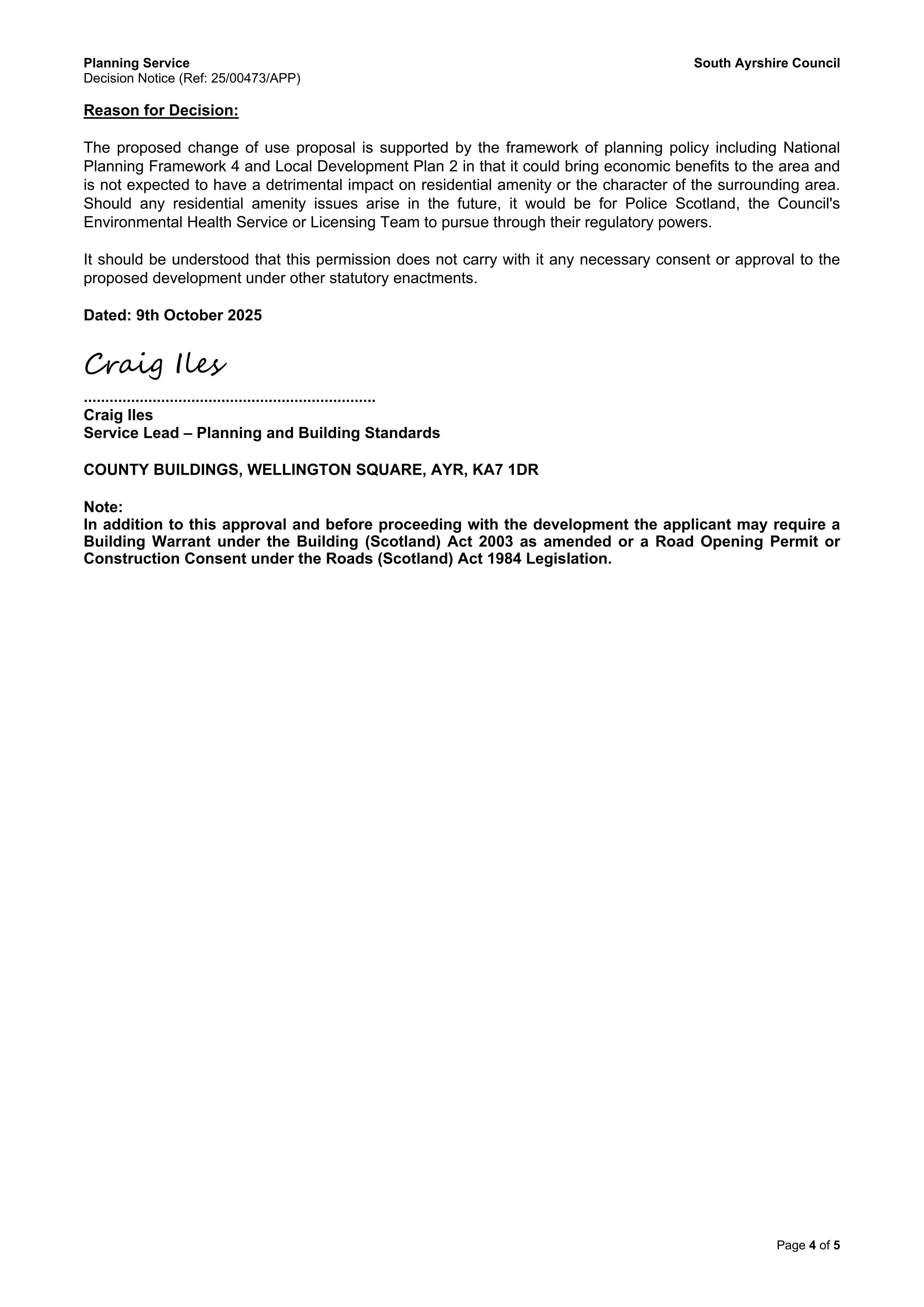 Document 2