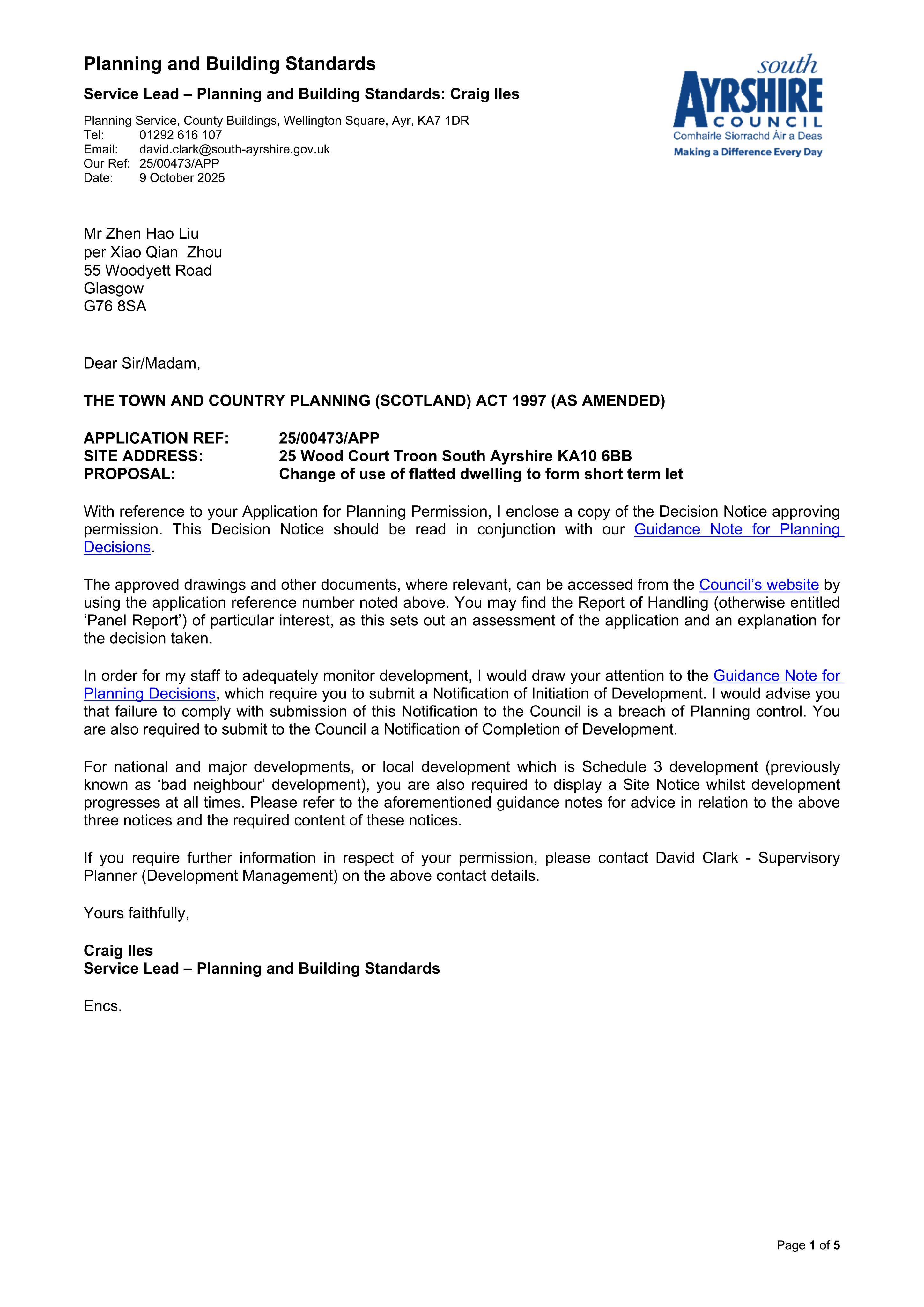 Document 4