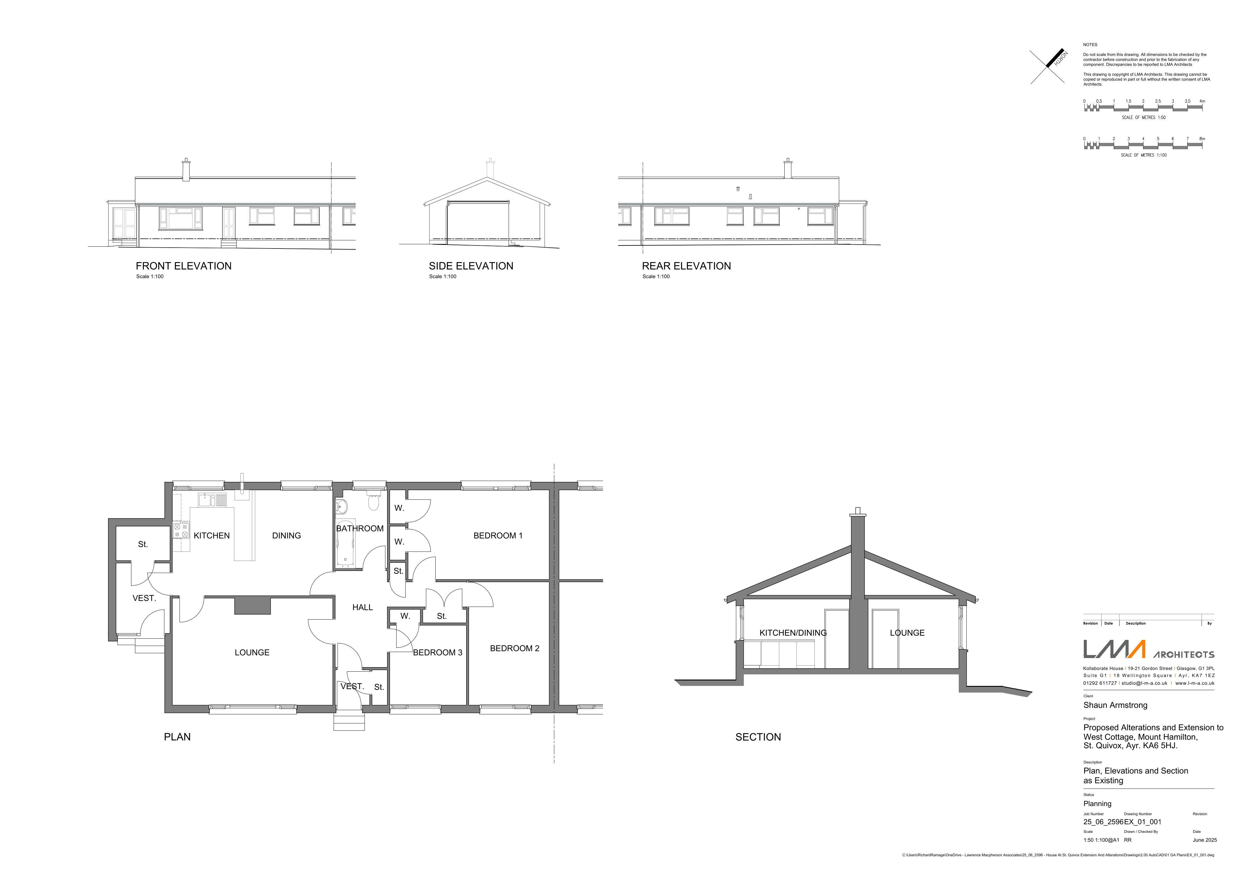 Document 2