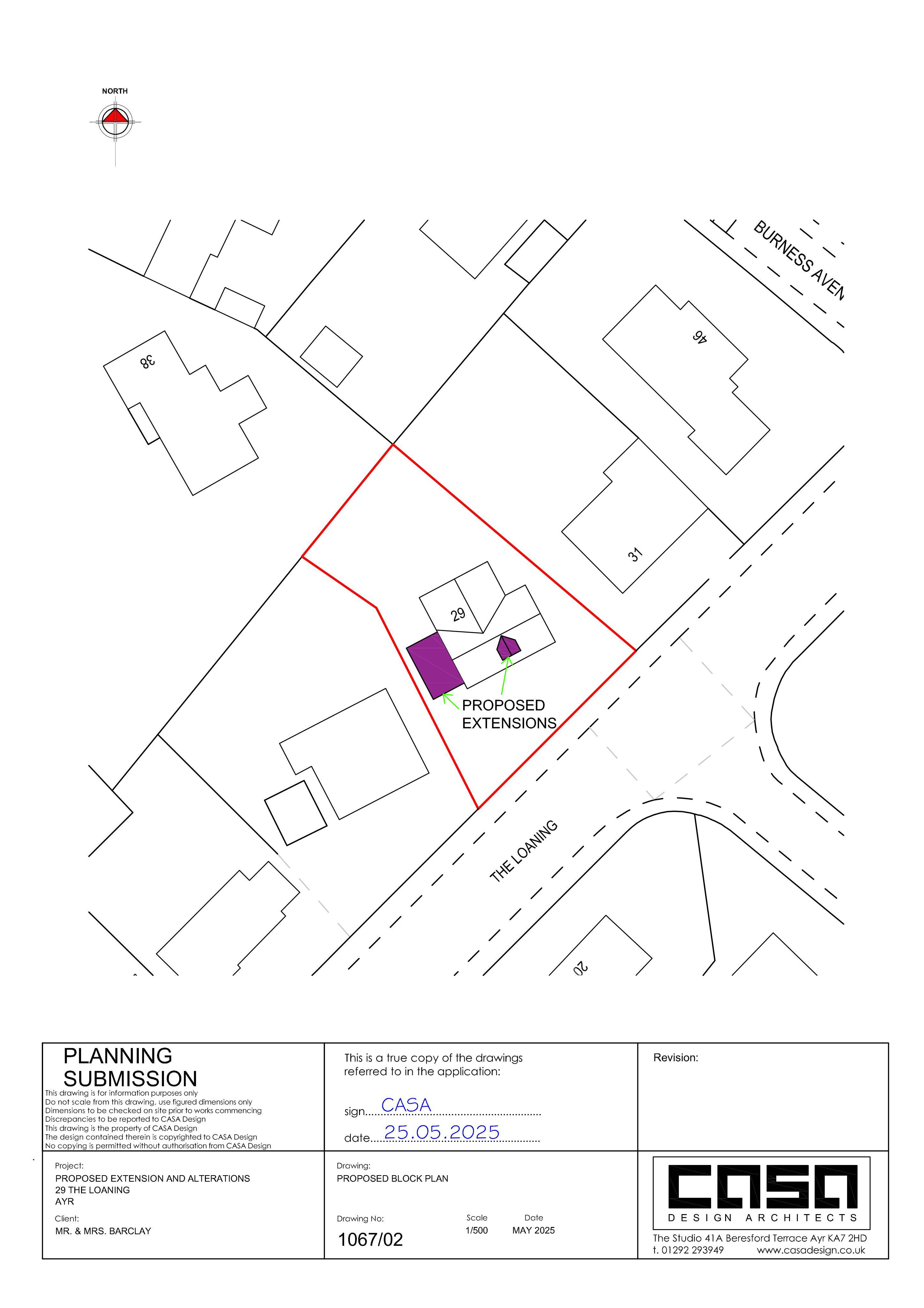 Document 2