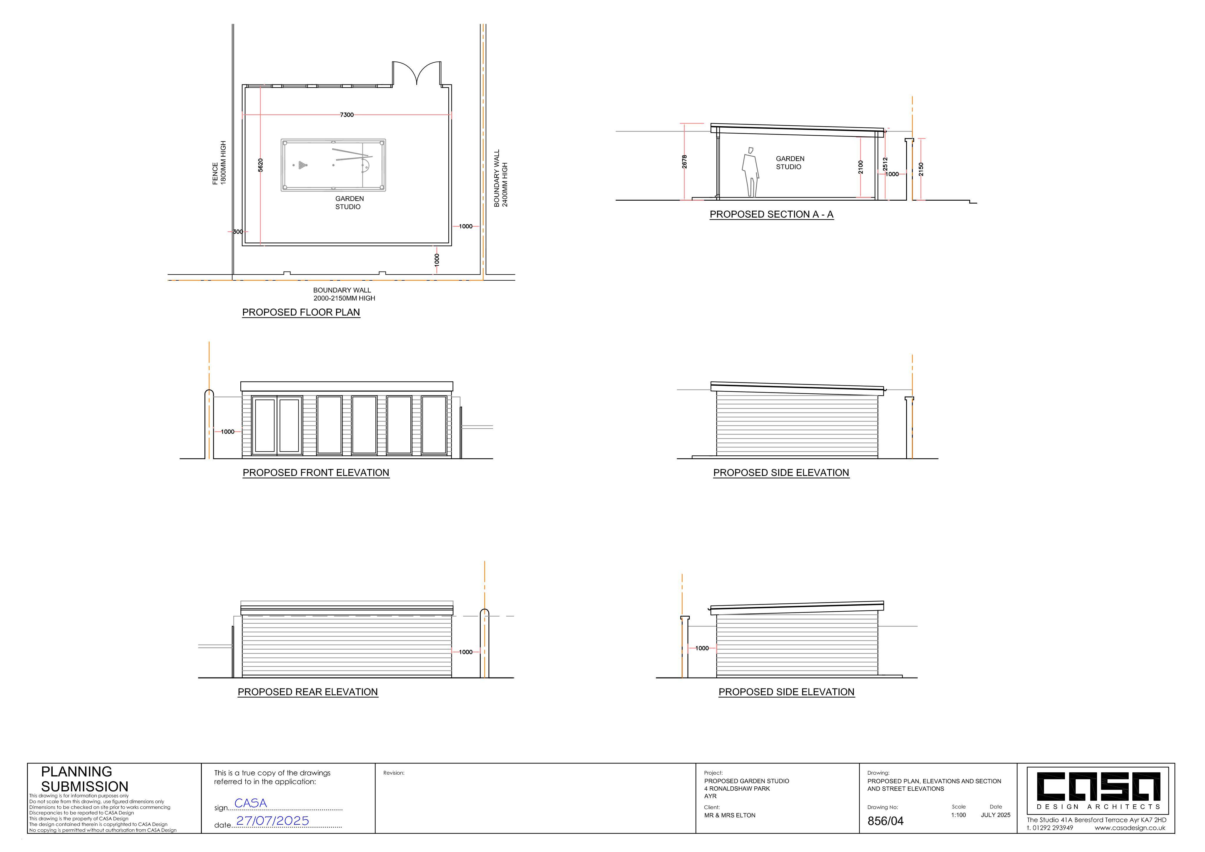 Document 2