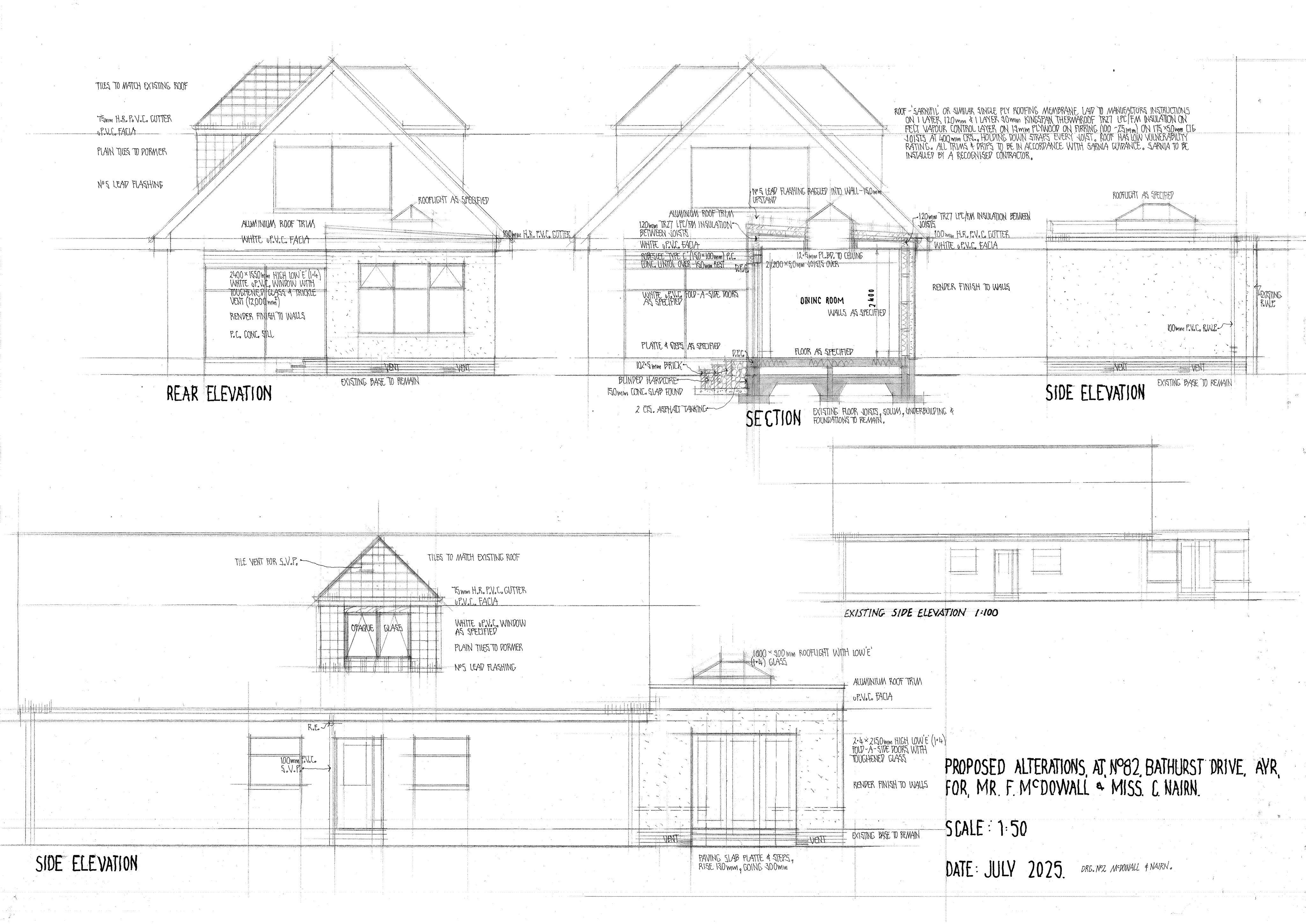 Document 3