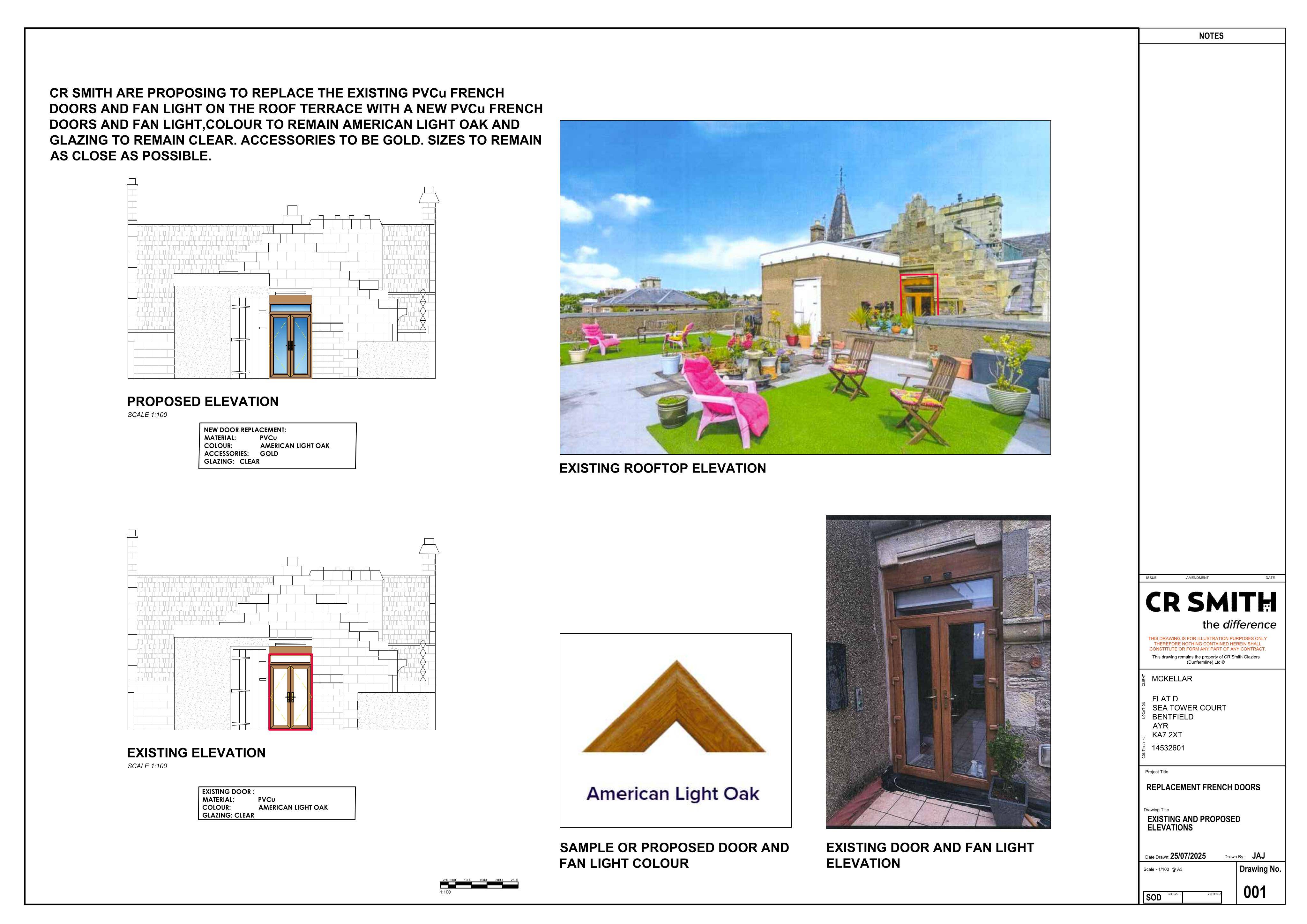 Document 2