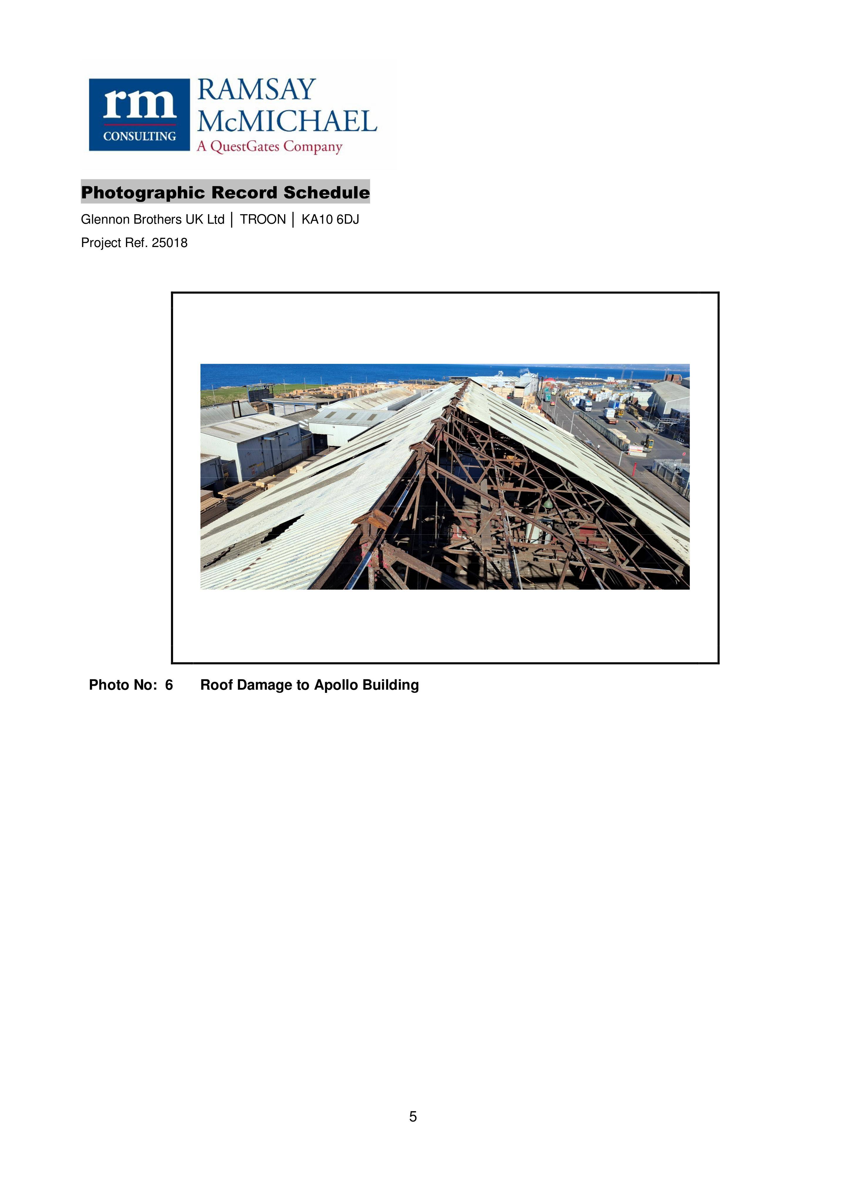Document 4