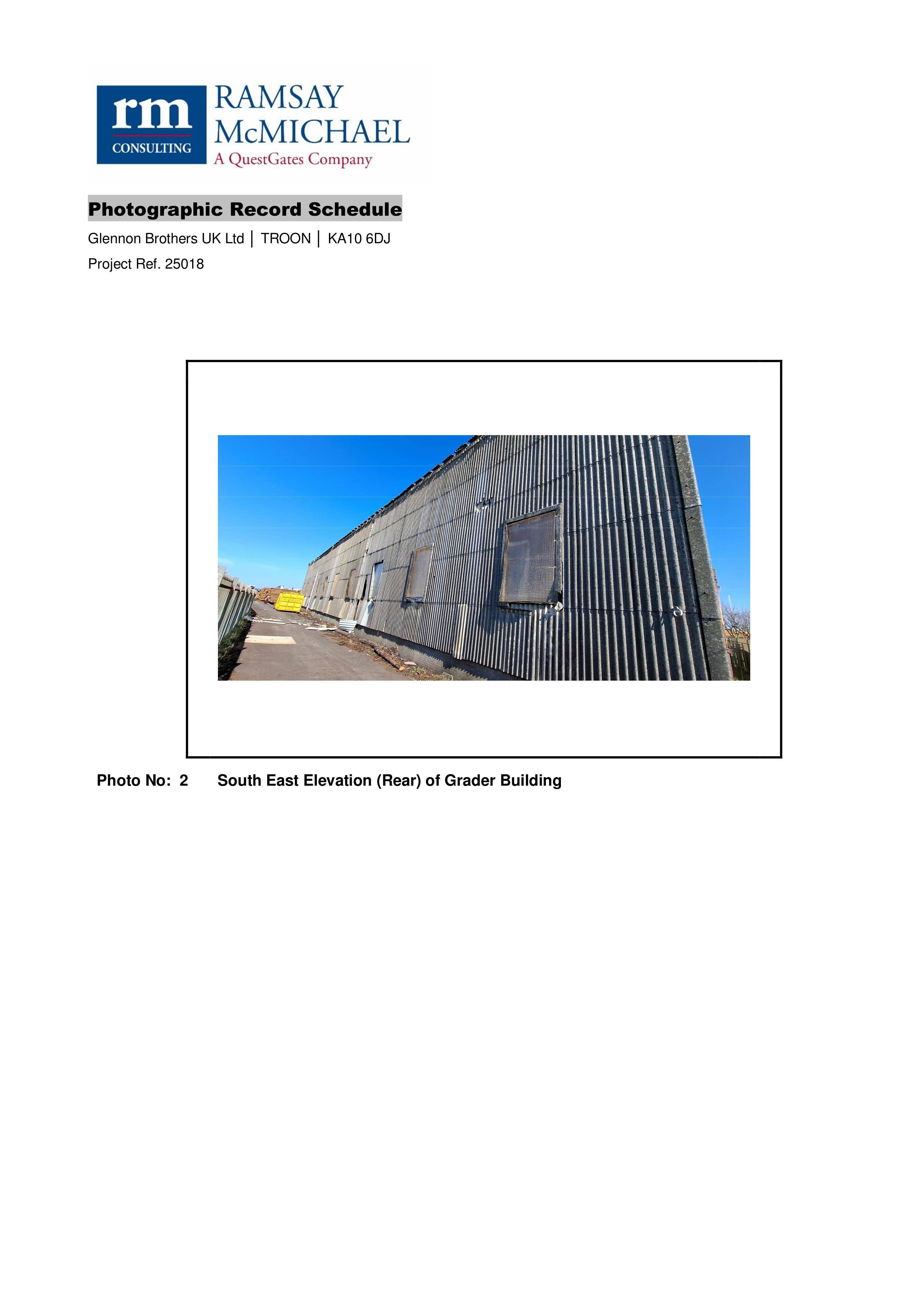 Document 4