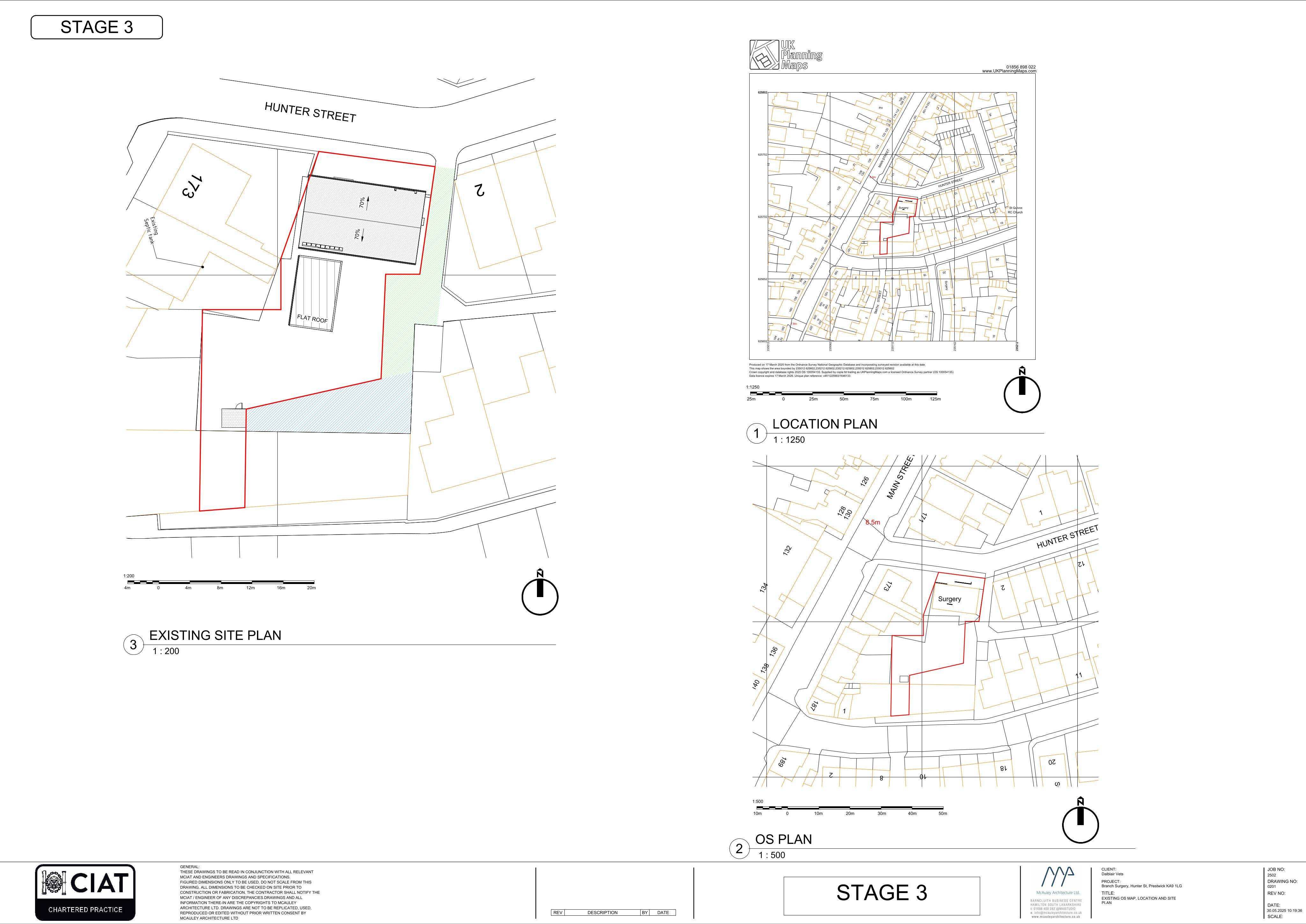 Document 2