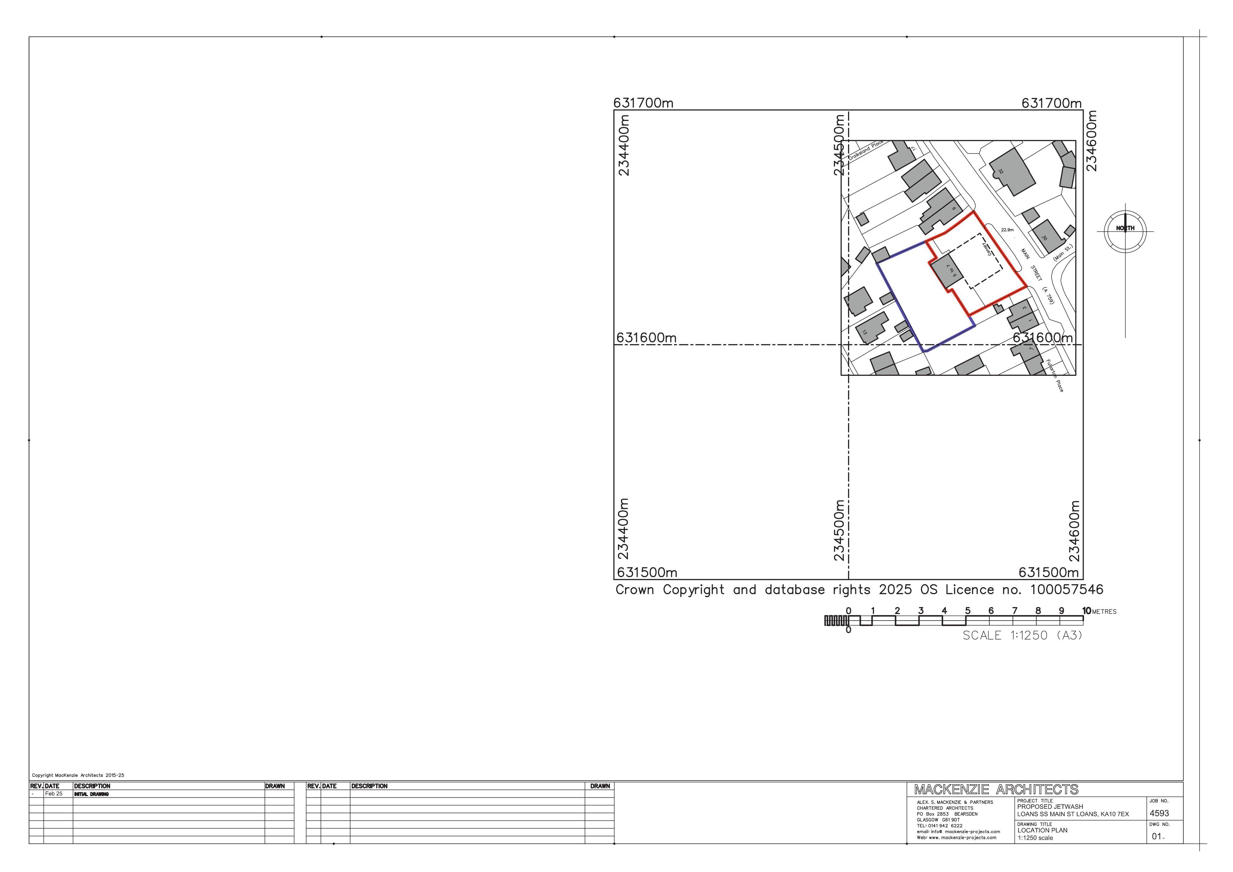 Document 2