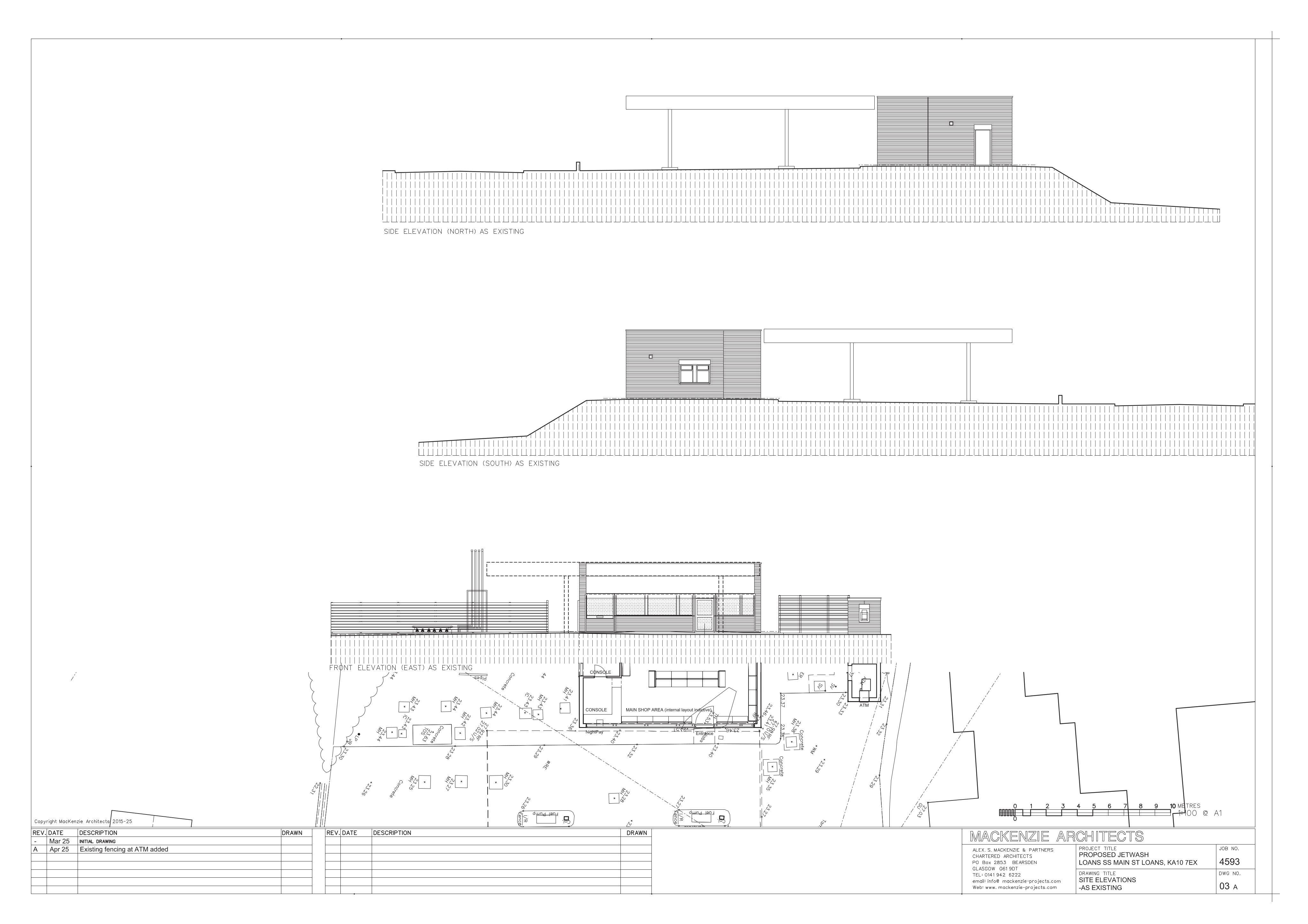 Document 3