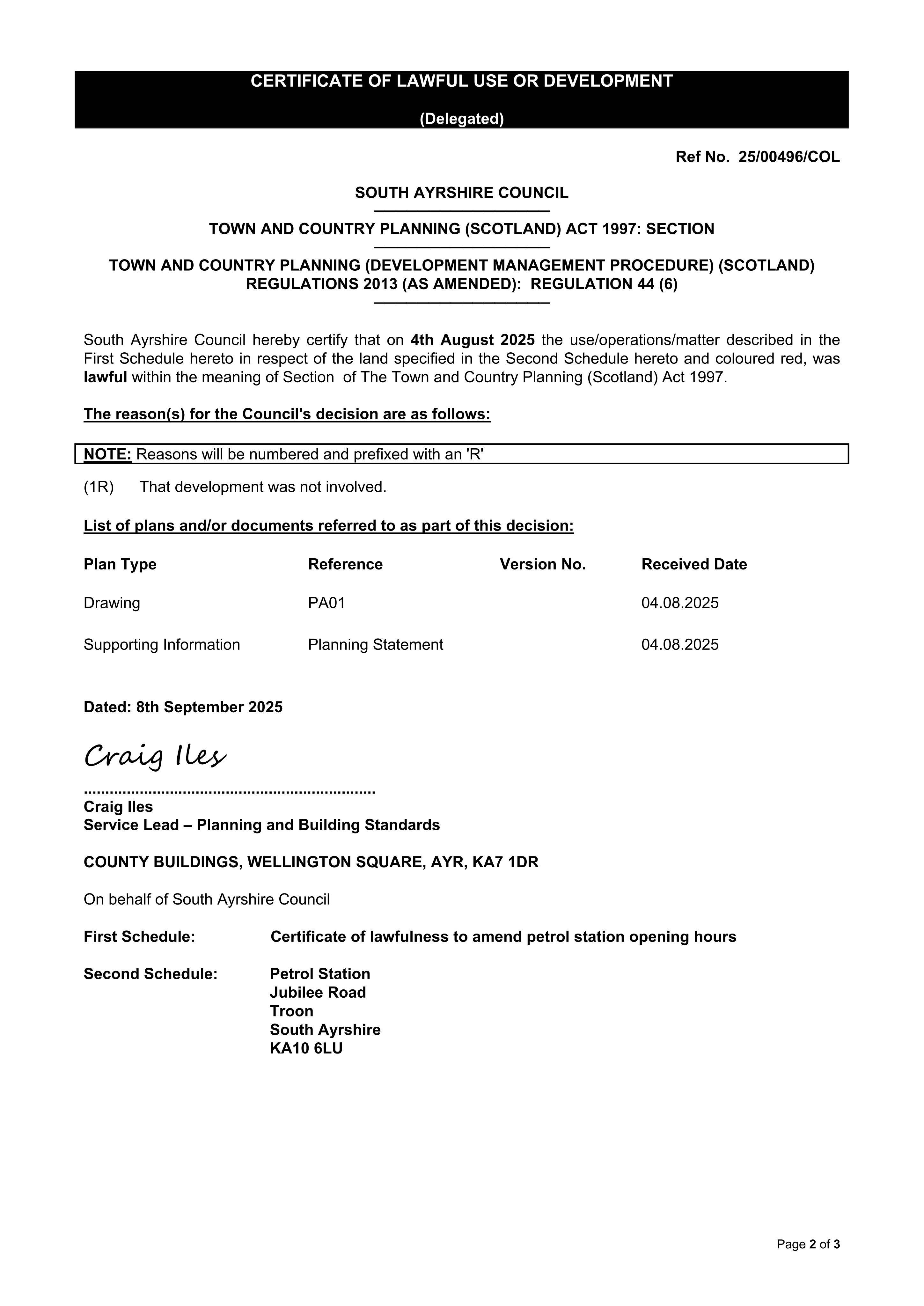 Document 2