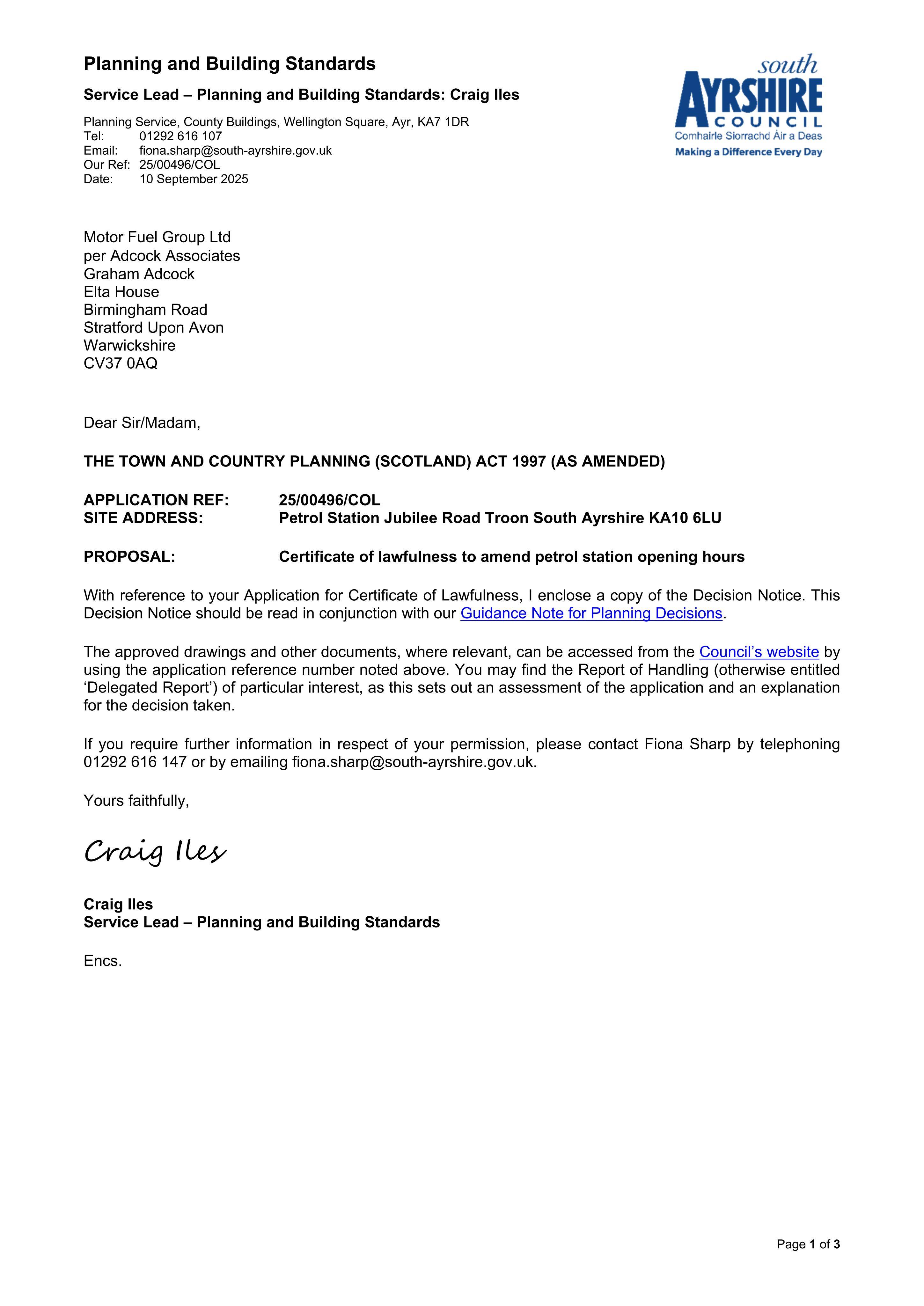 Document 4