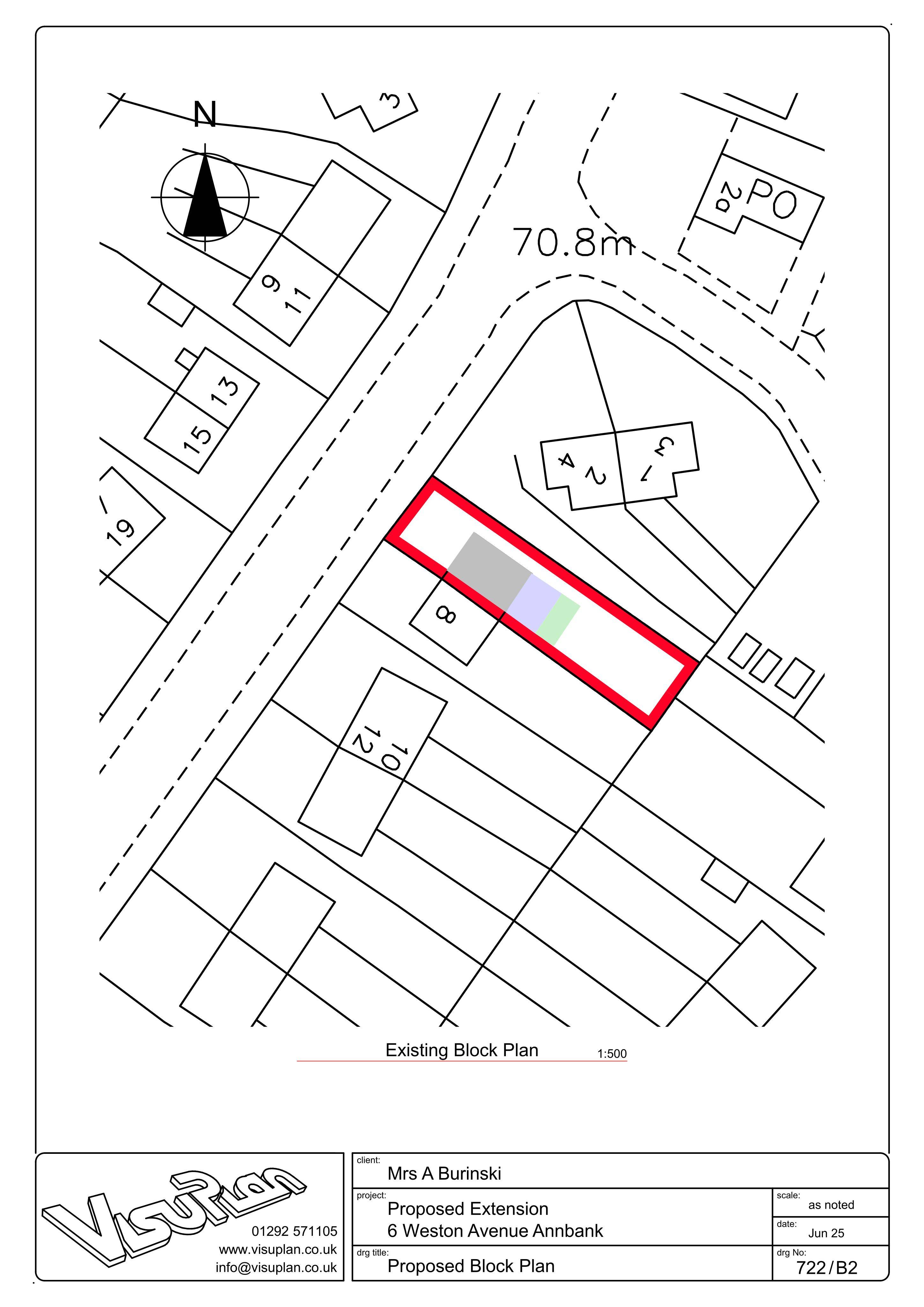 Document 2