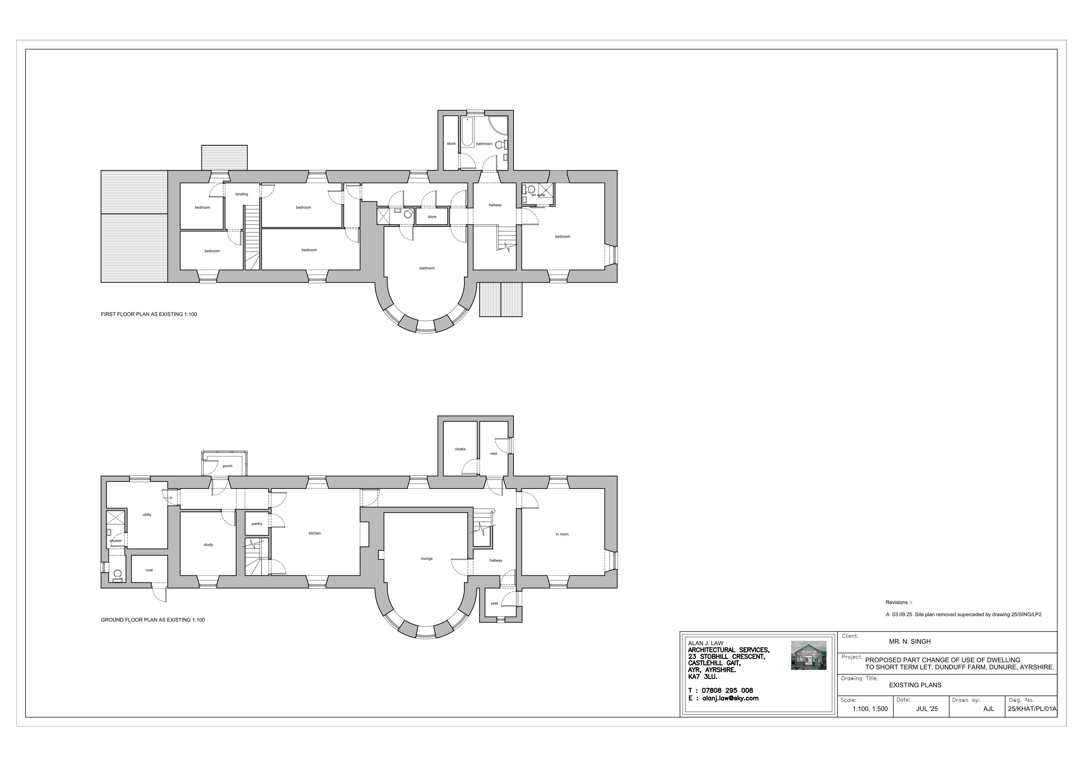 Document 3