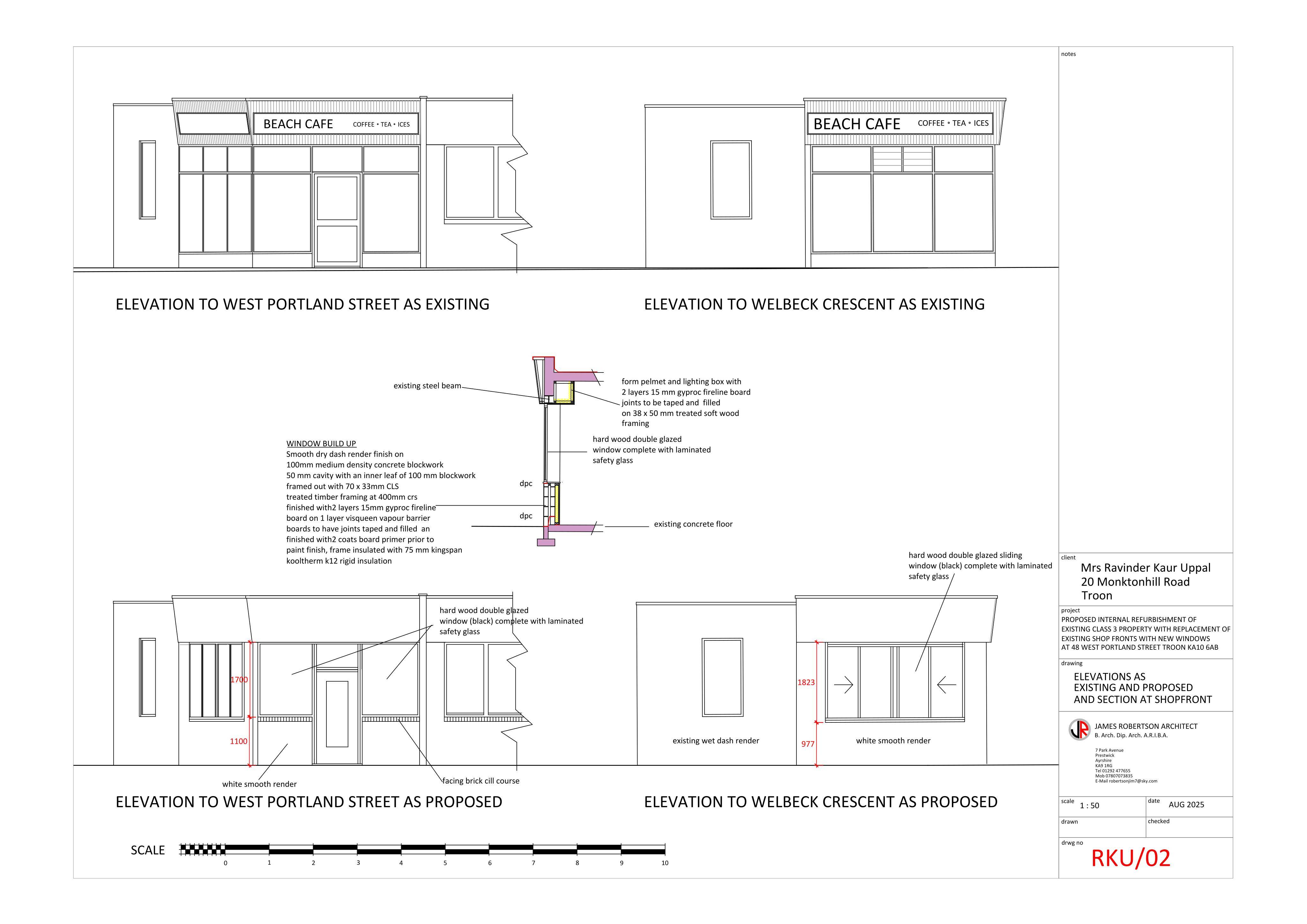Document 4