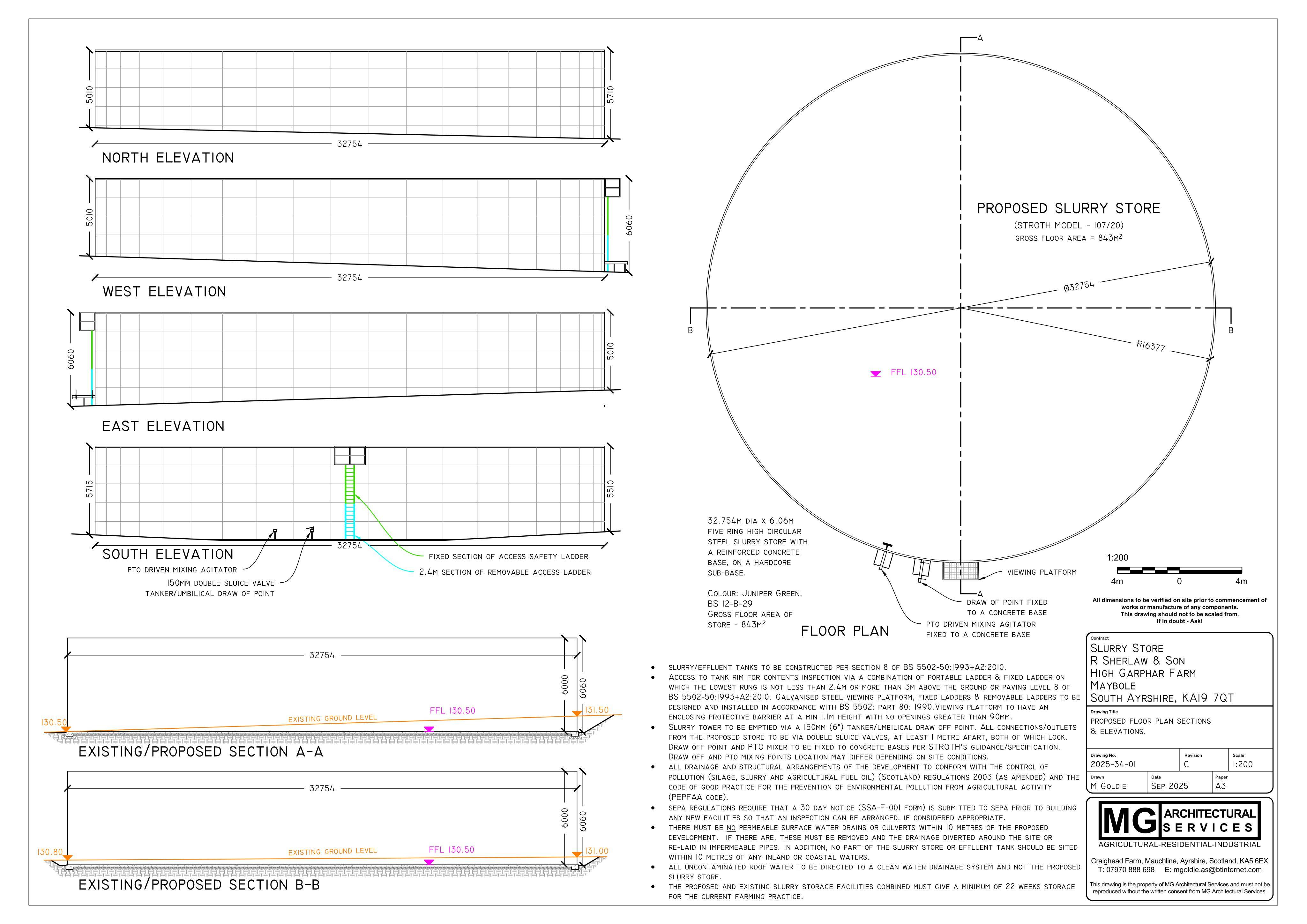 Document 3