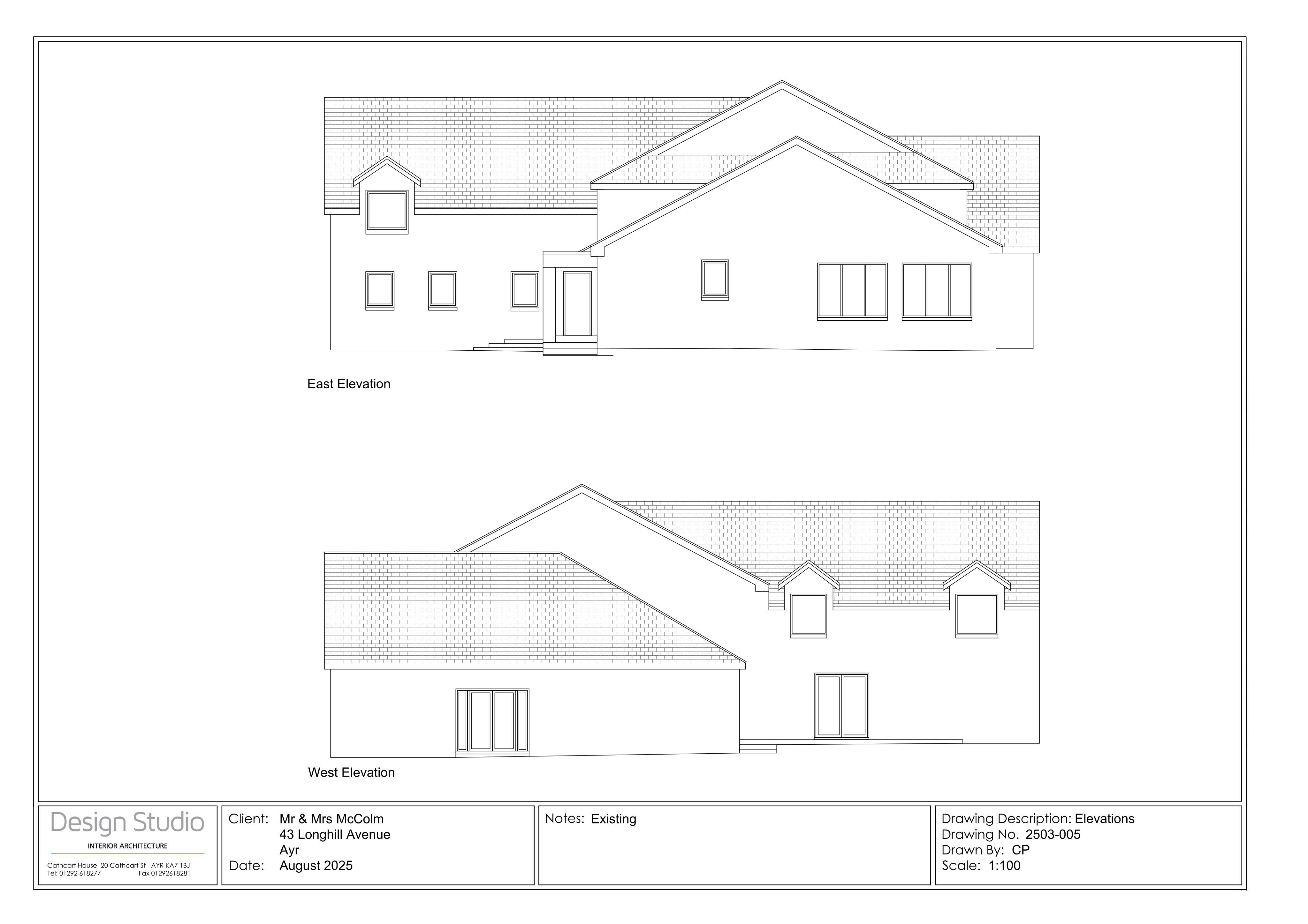 Document 3