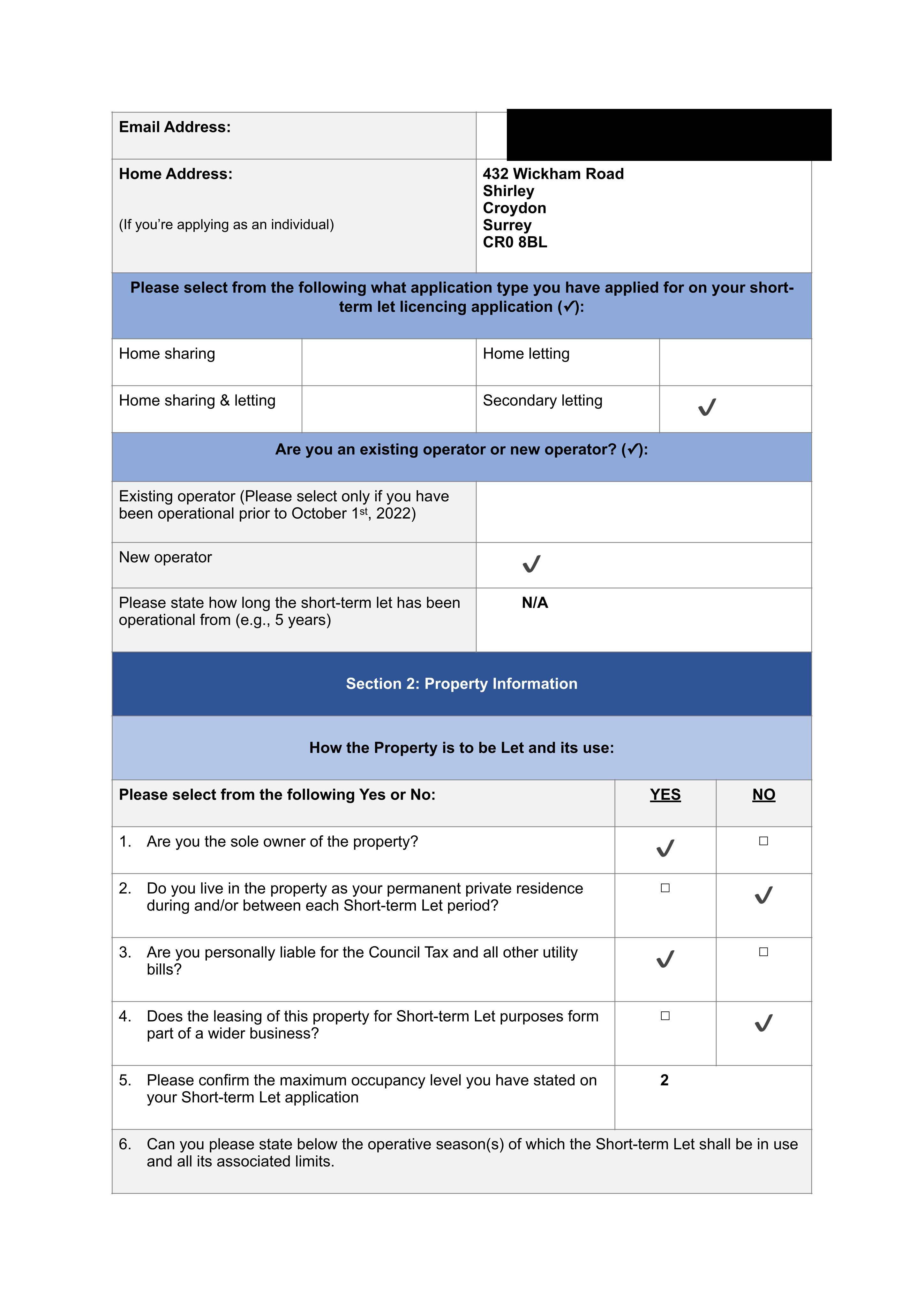 Document 3
