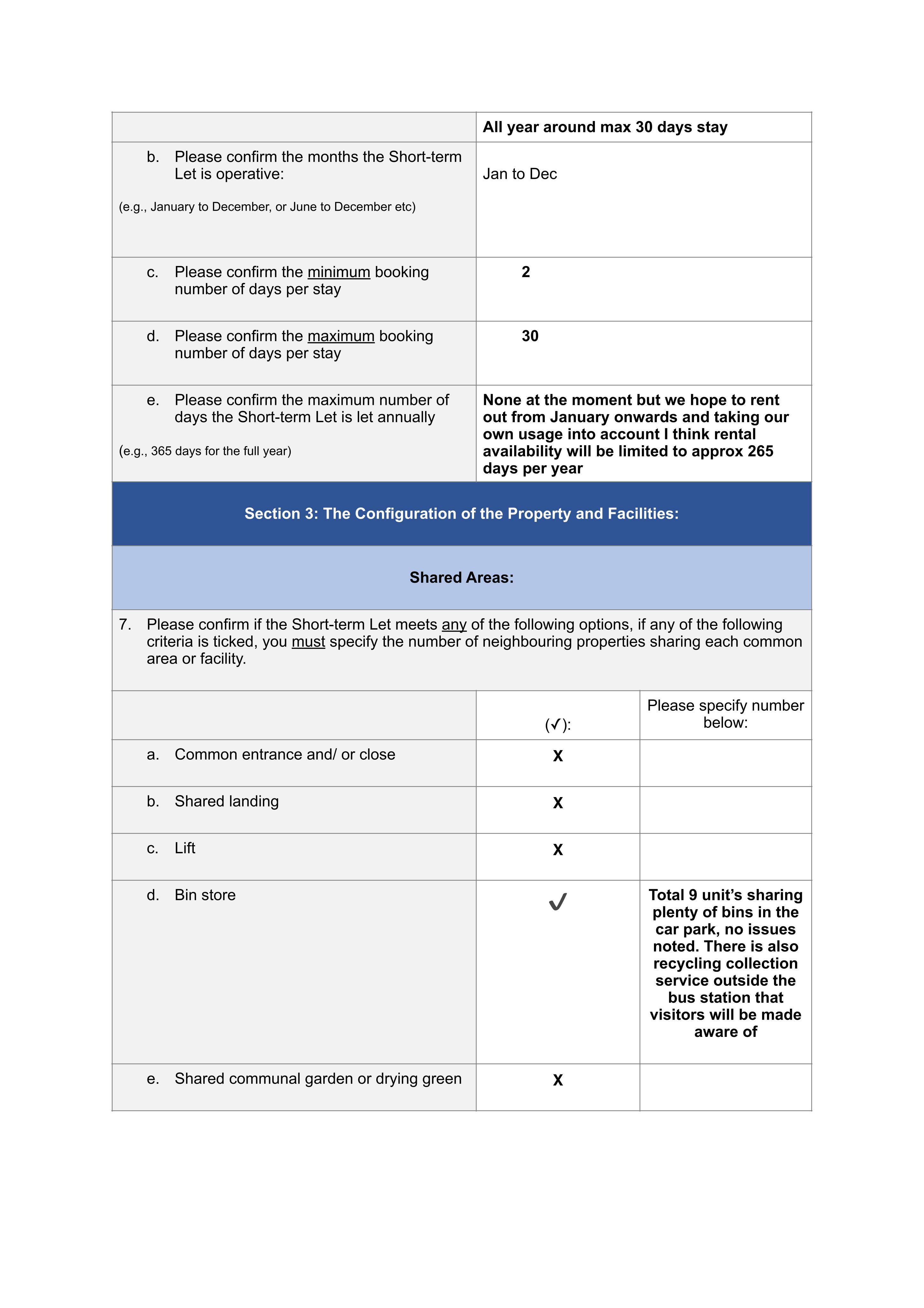 Document 4