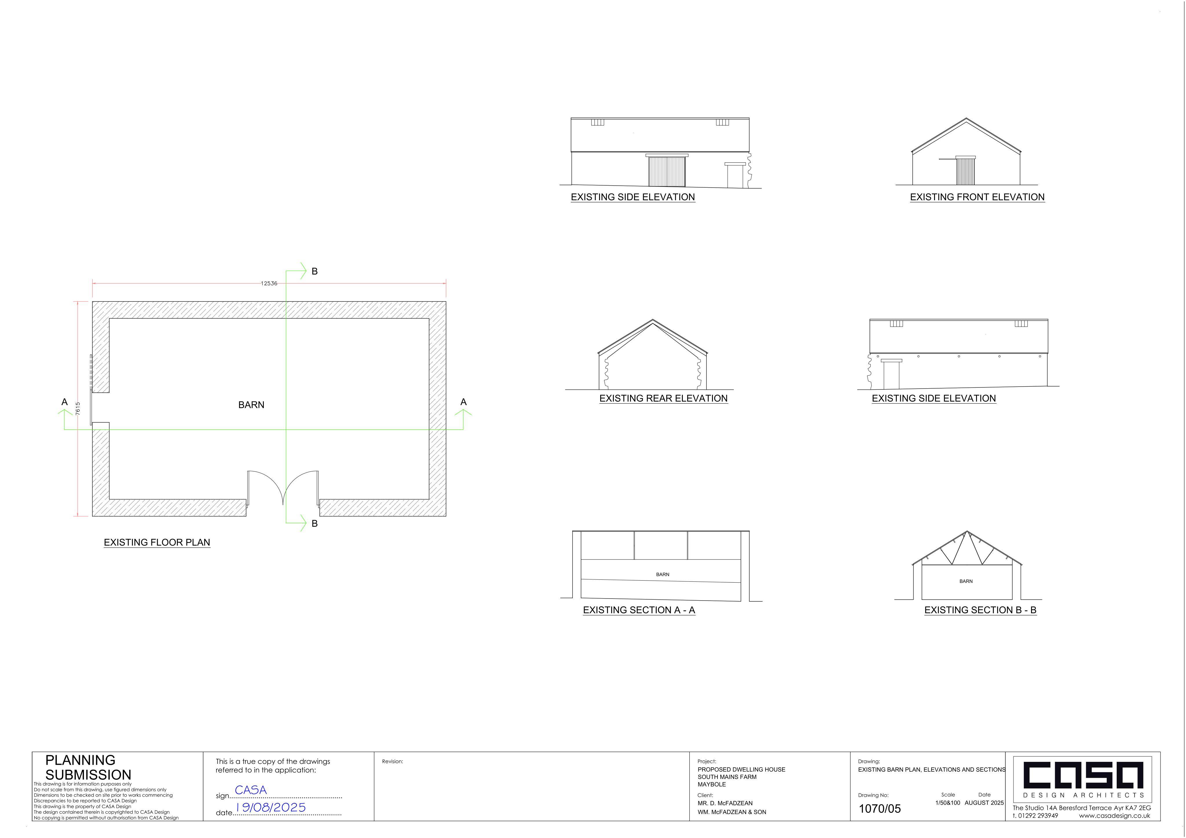 Document 2
