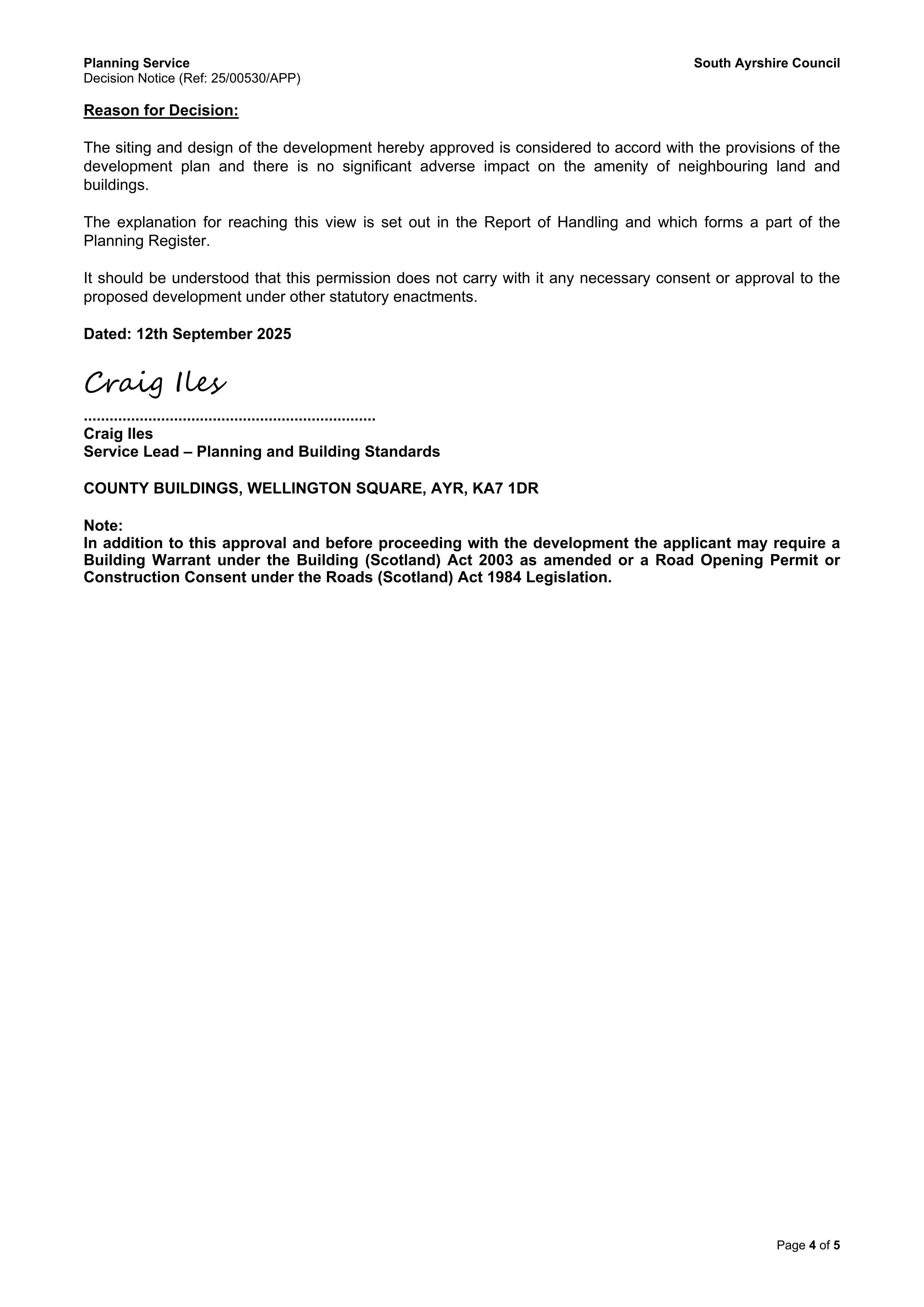 Document 4