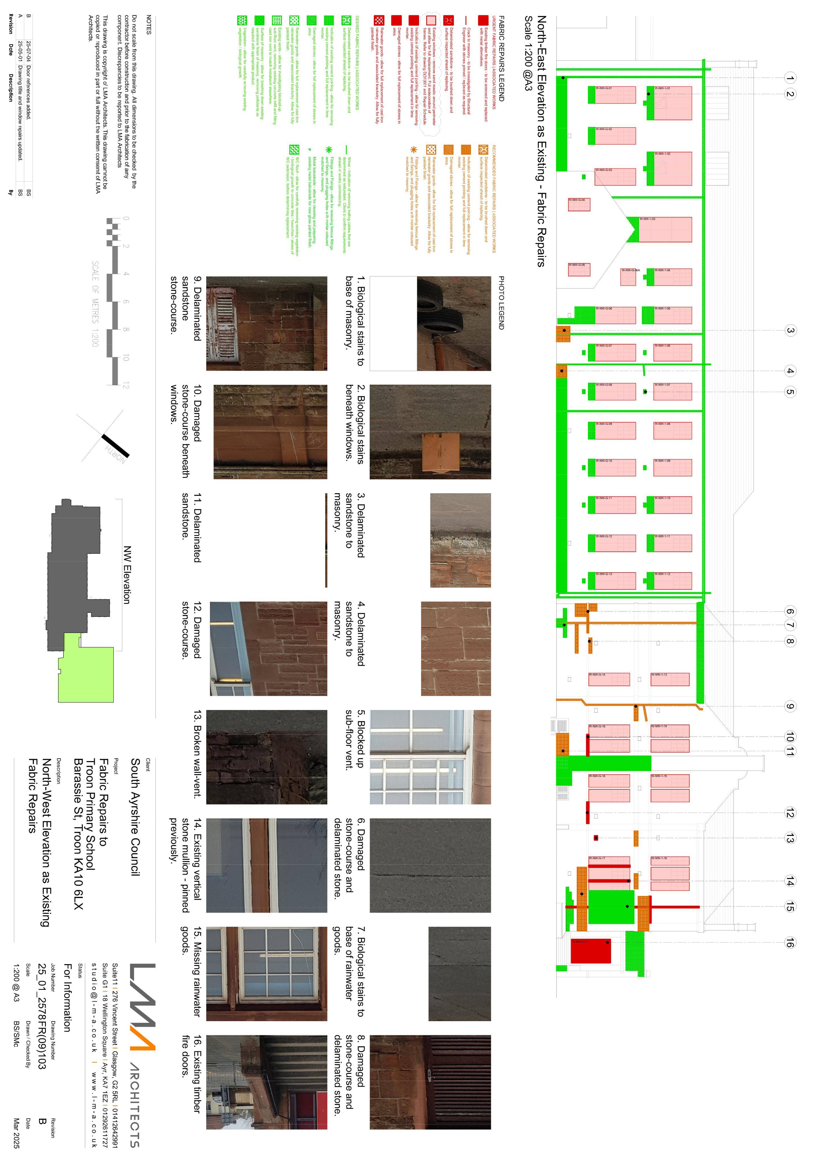 Document 2