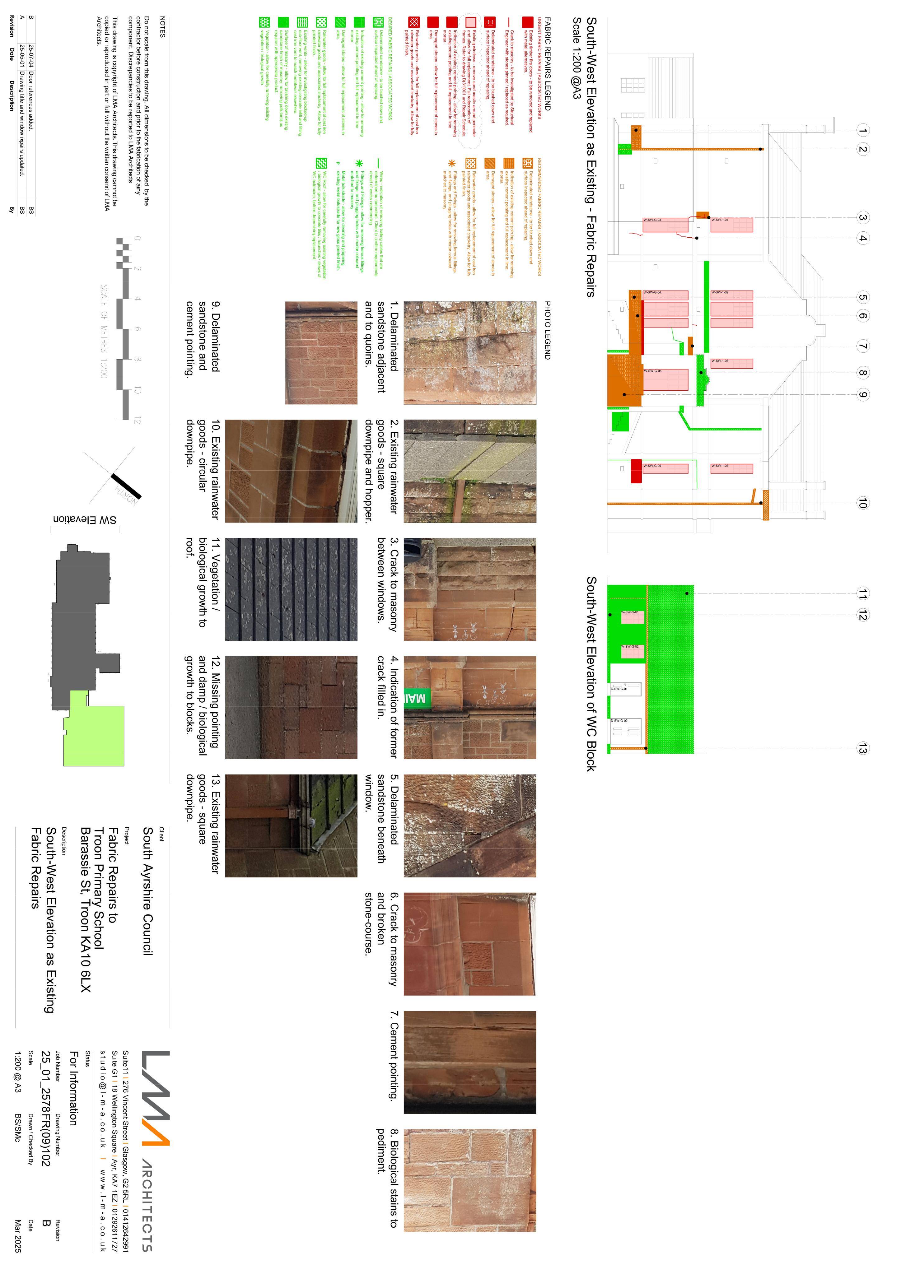 Document 3