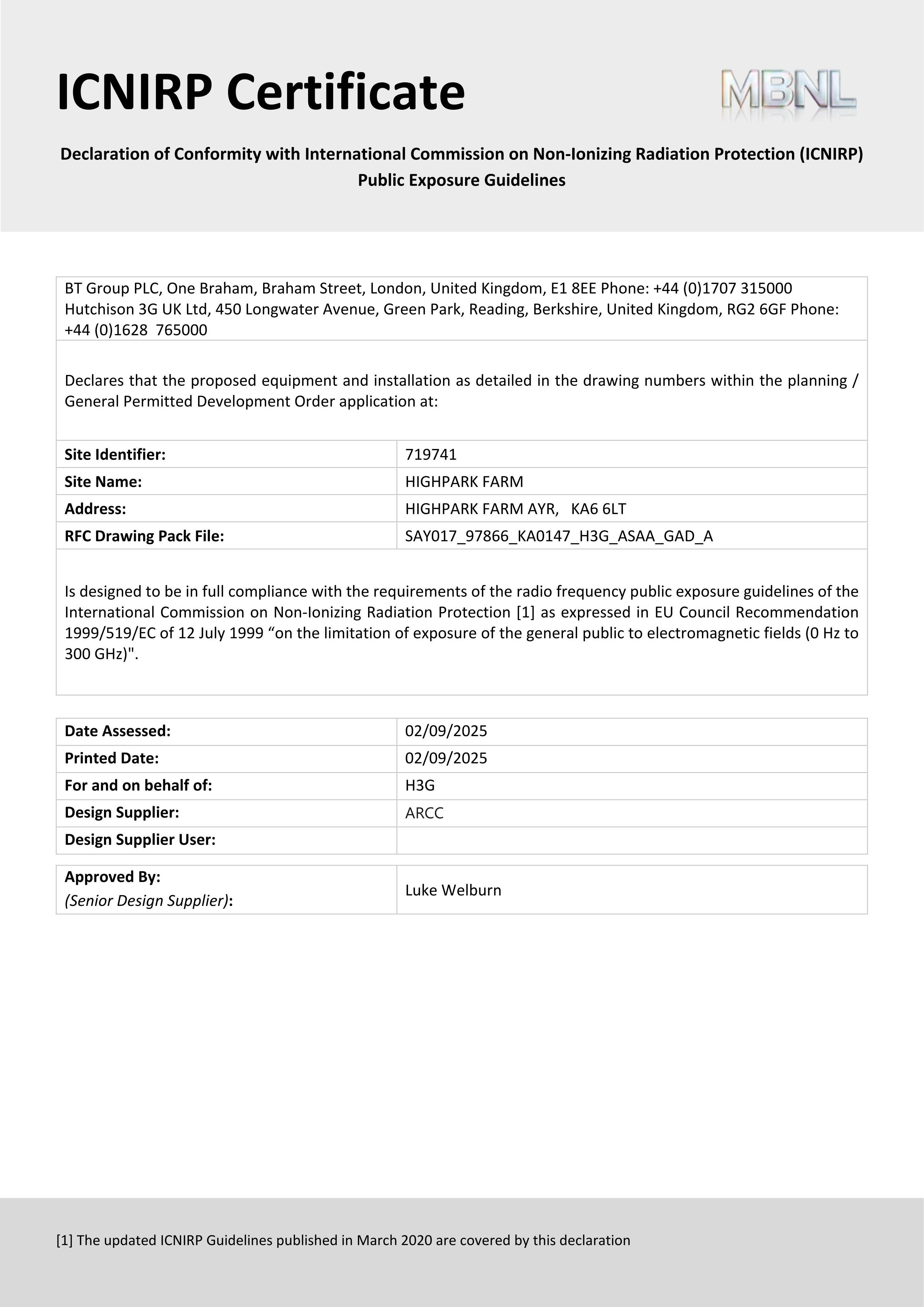 Document 2
