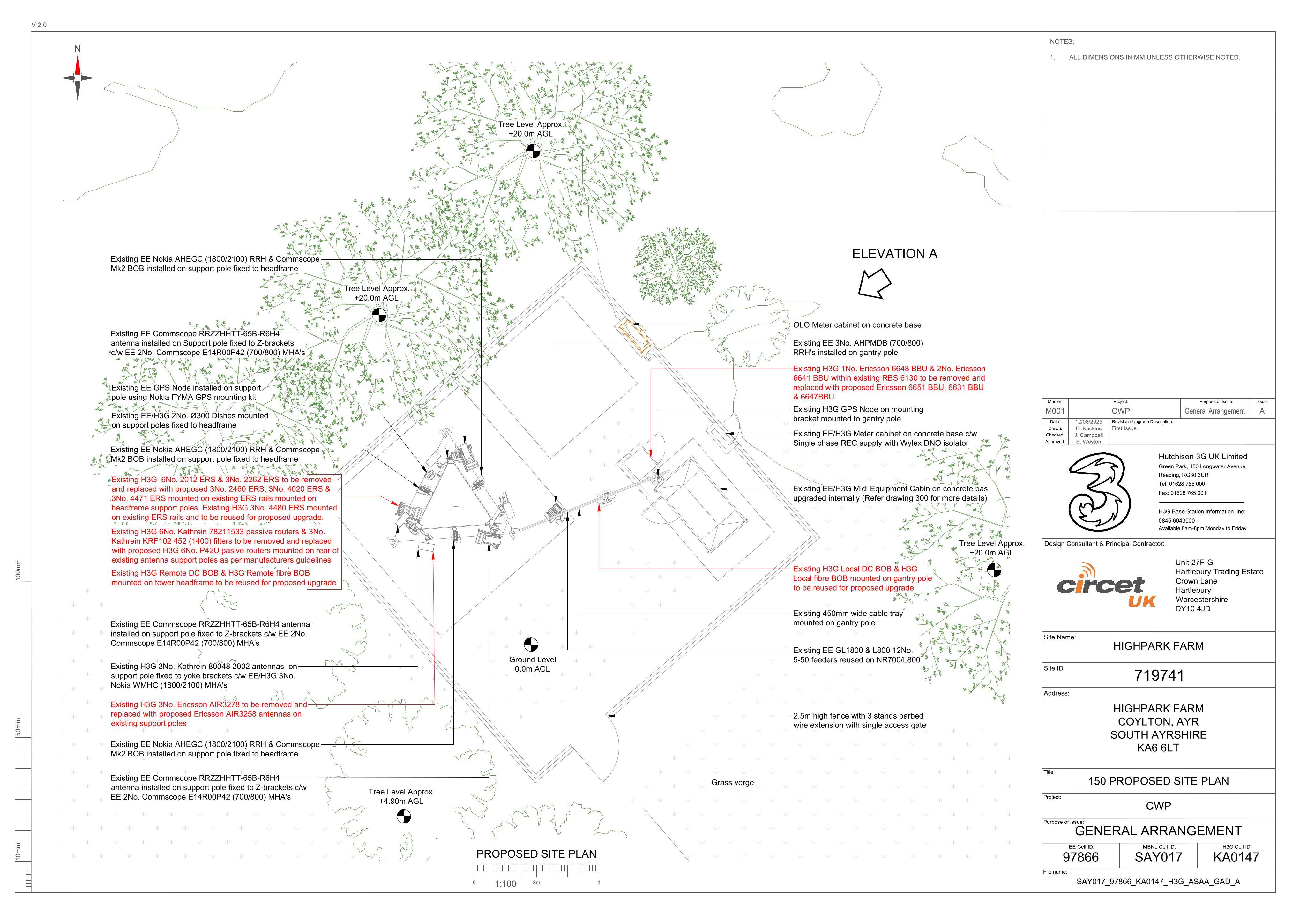 Document 3