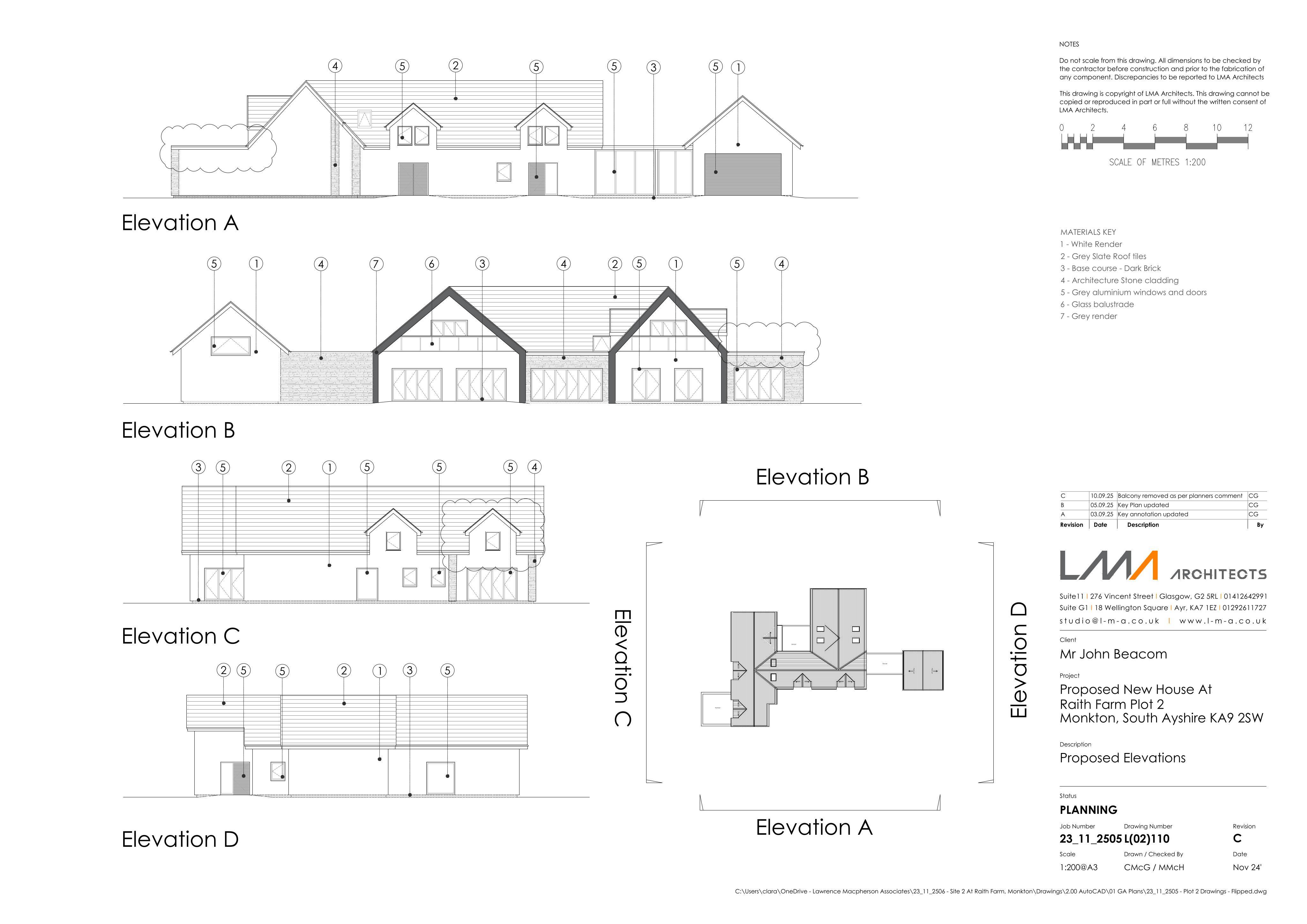 Document 2