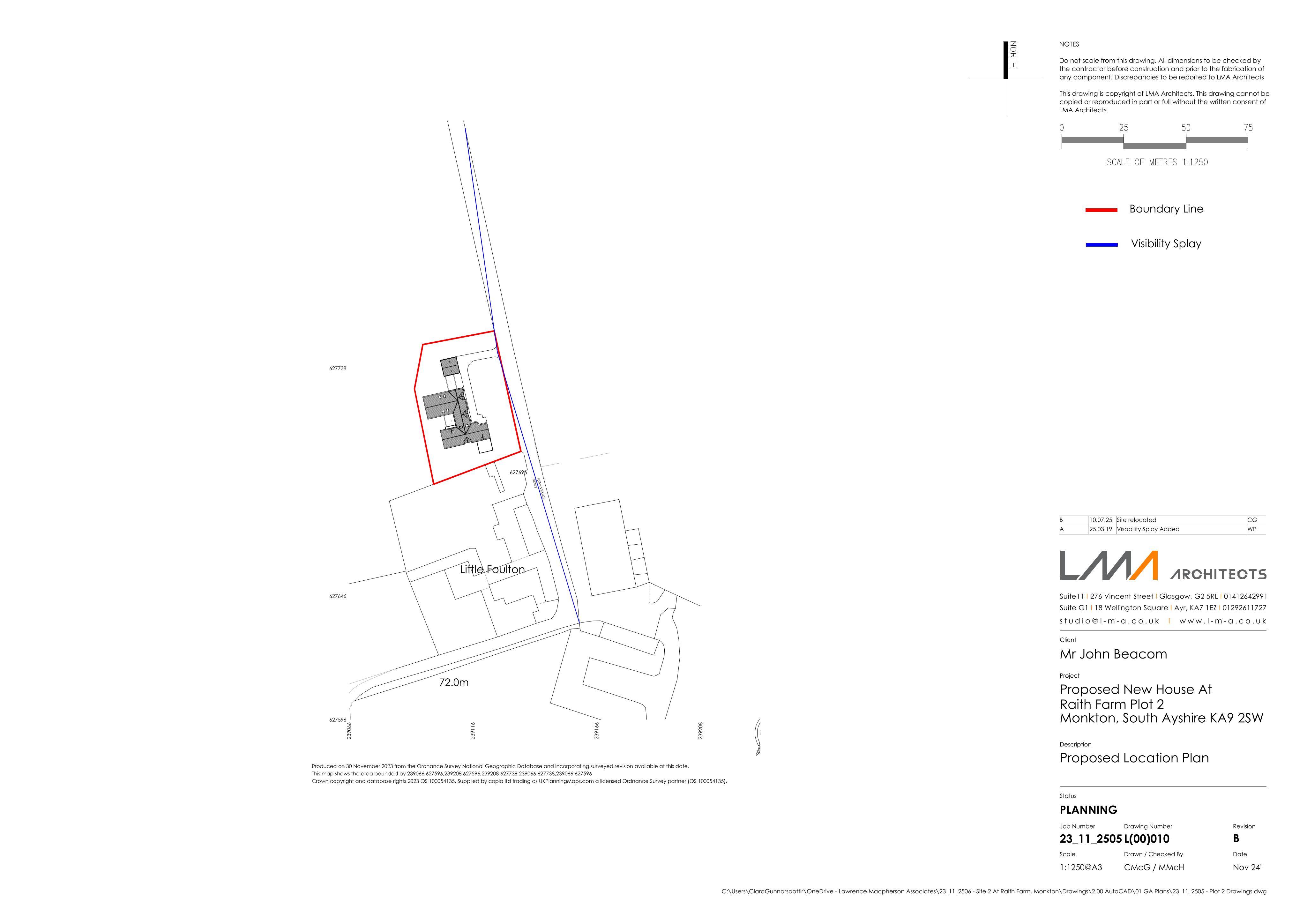 Document 3