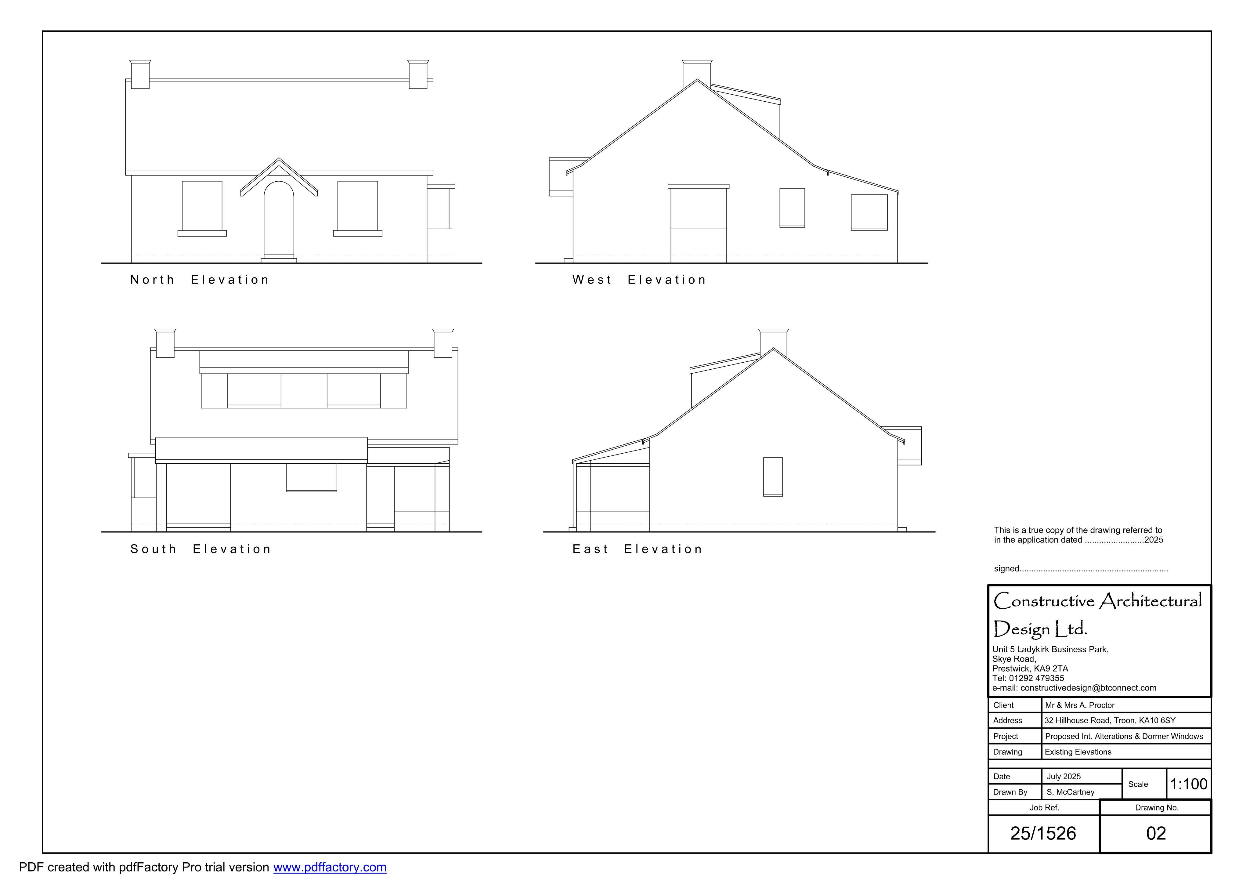 Document 2