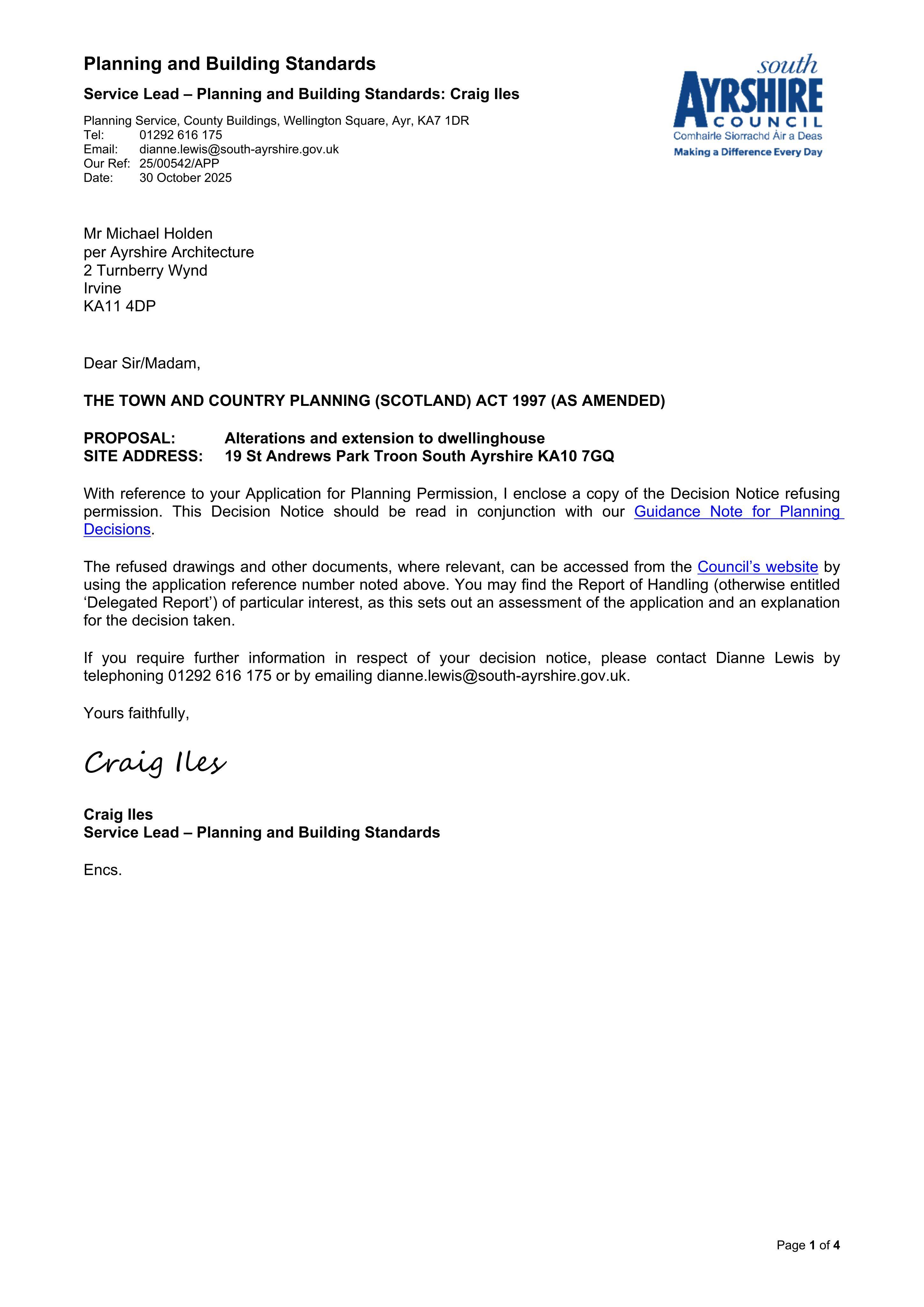Document 3