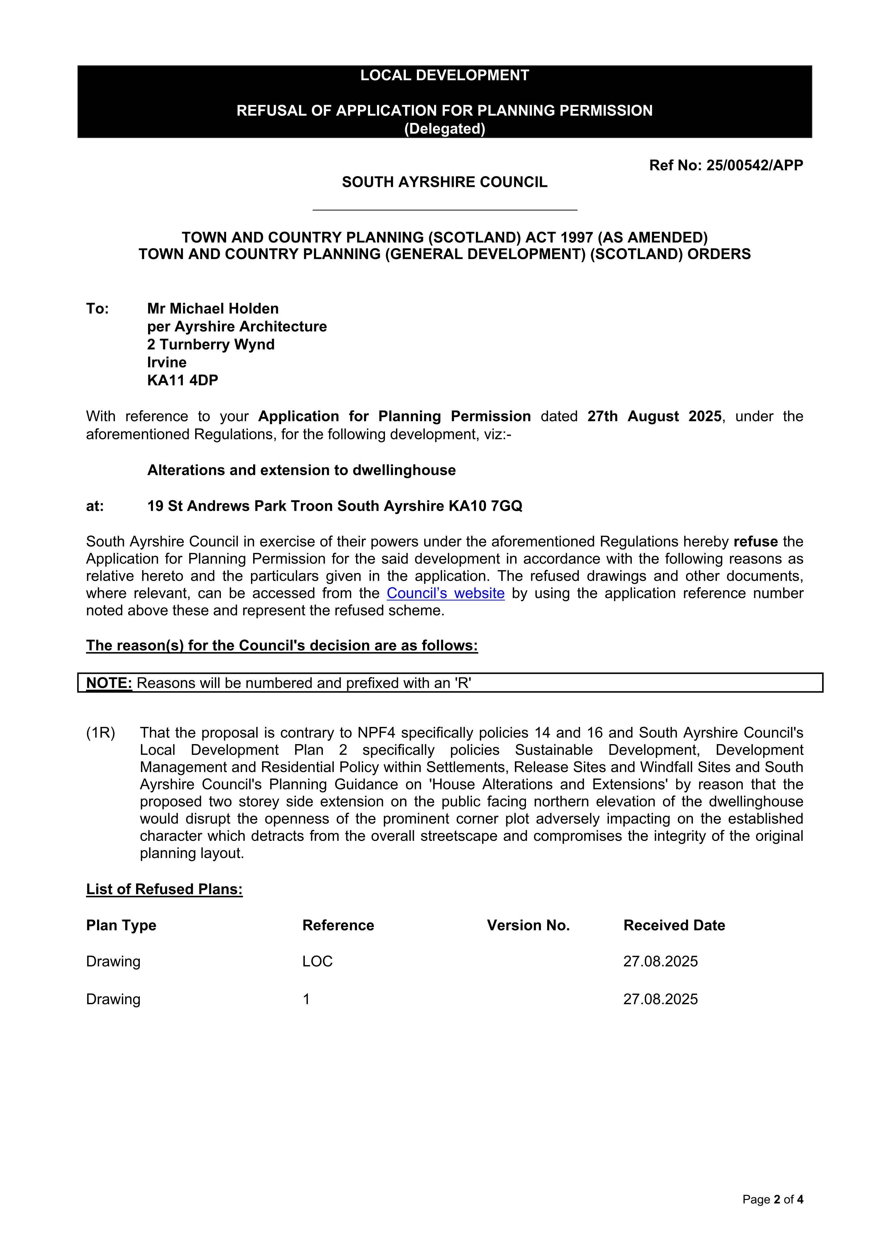 Document 4