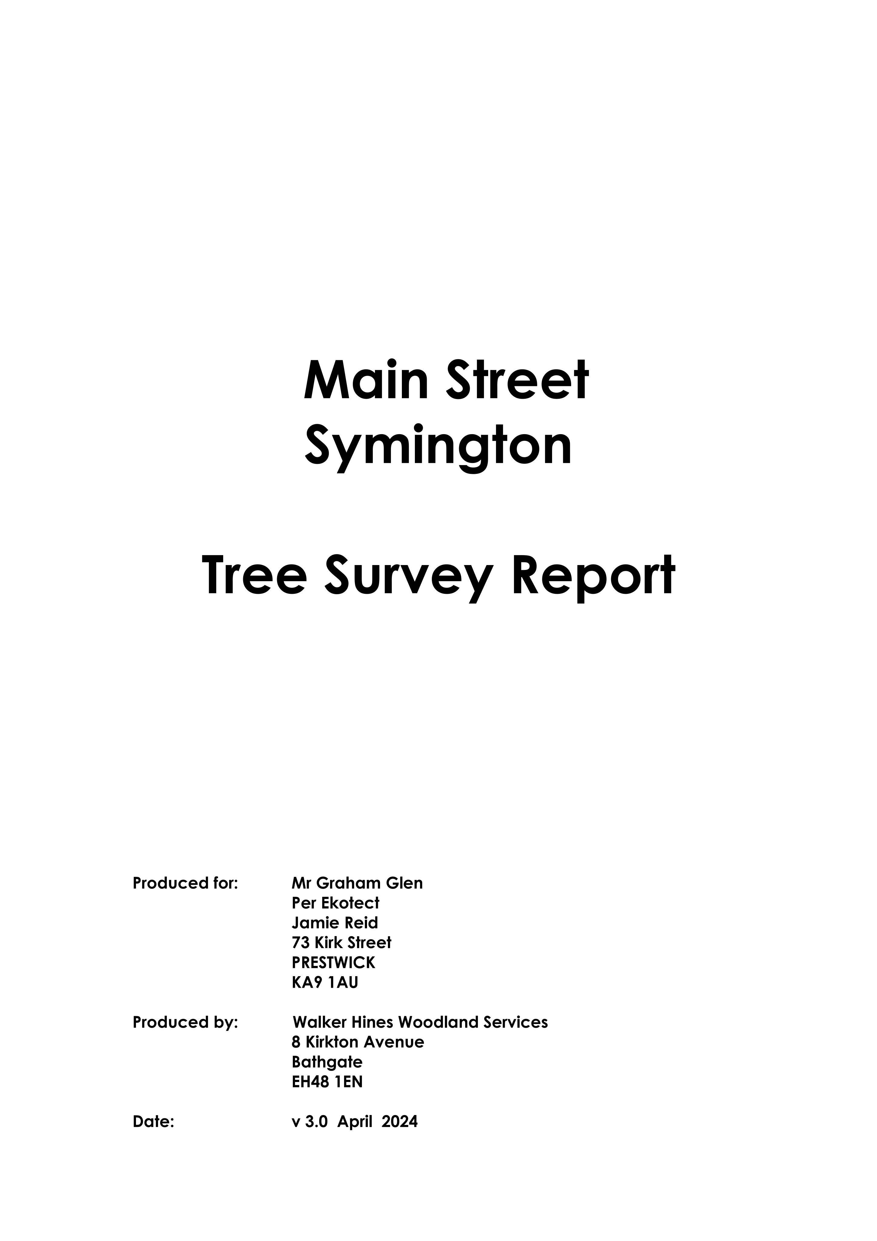 Document 3