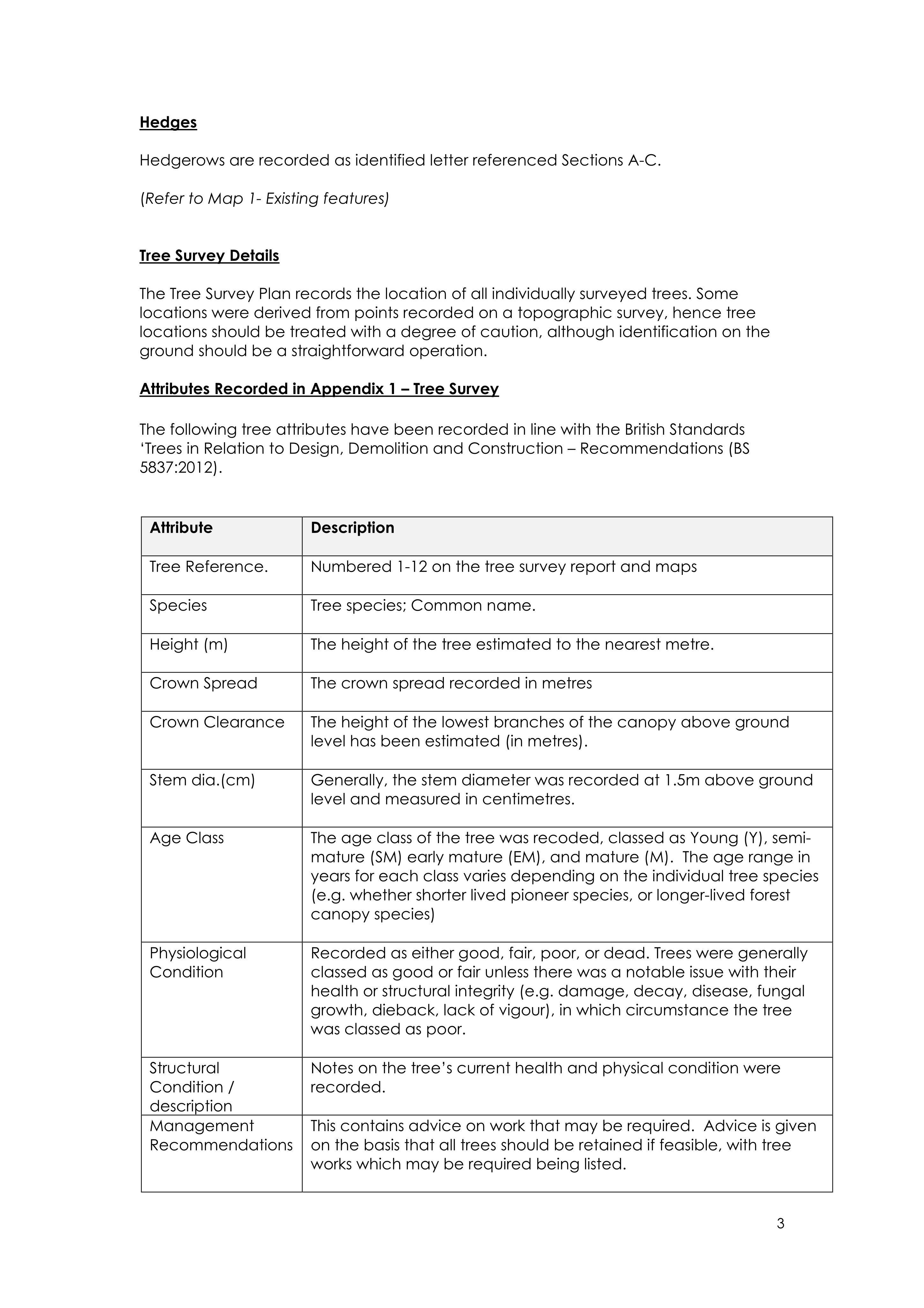 Document 4
