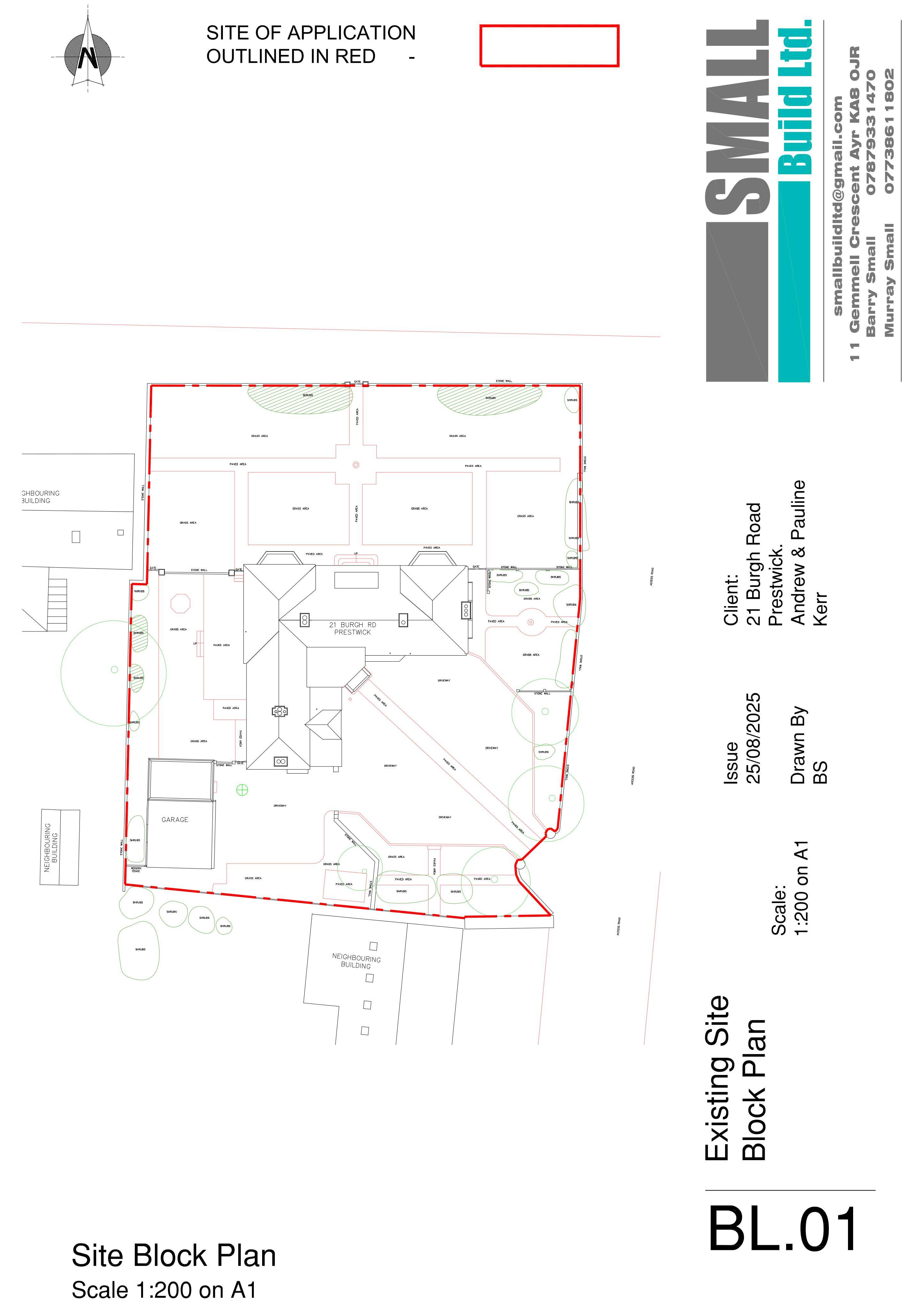 Document 2