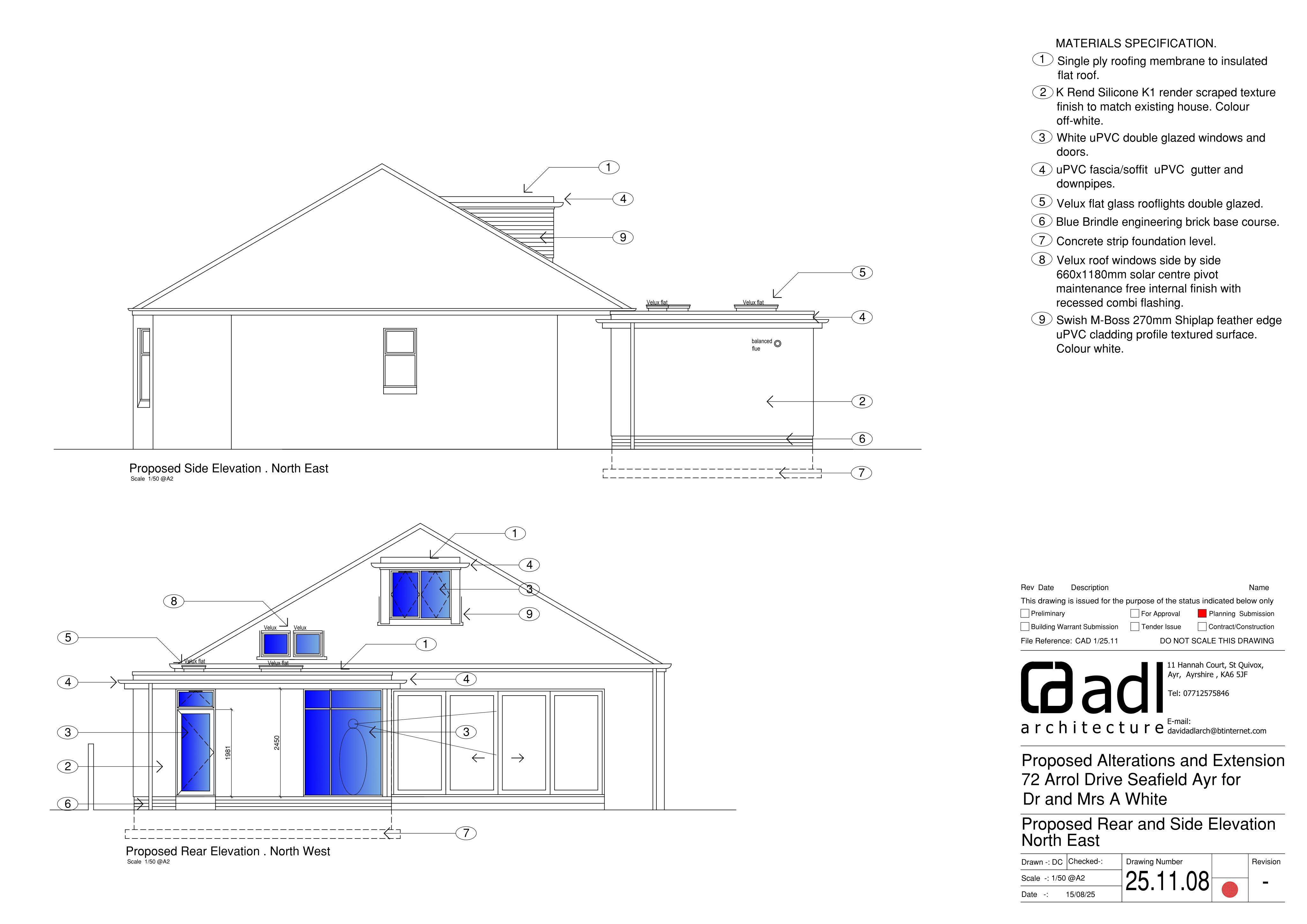 Document 3