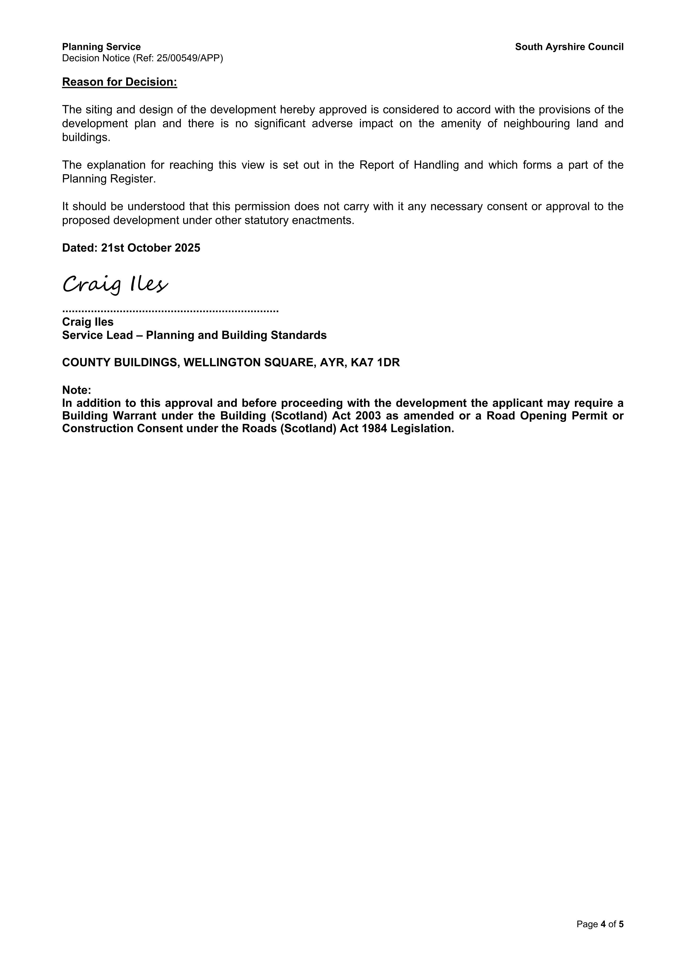 Document 3