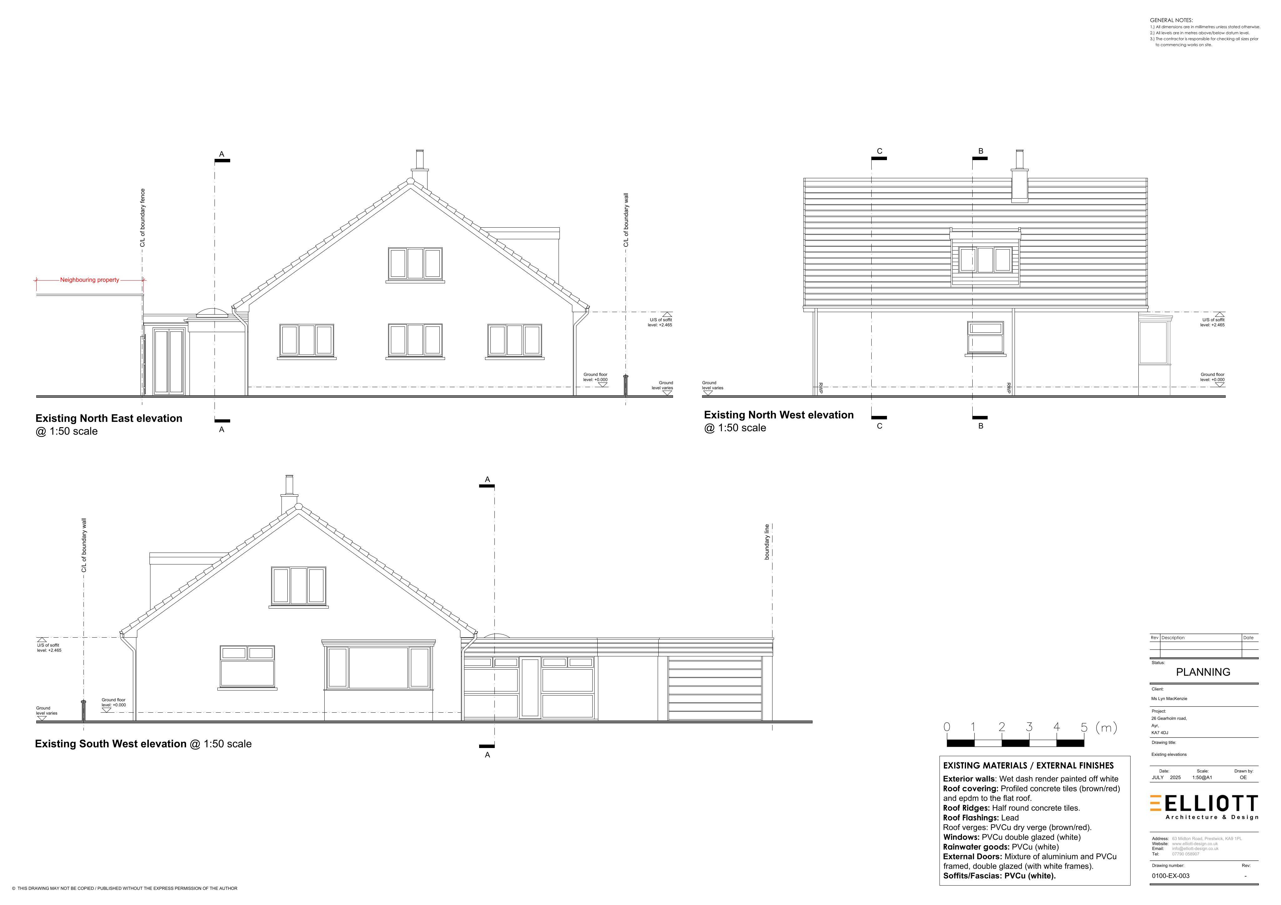 Document 2
