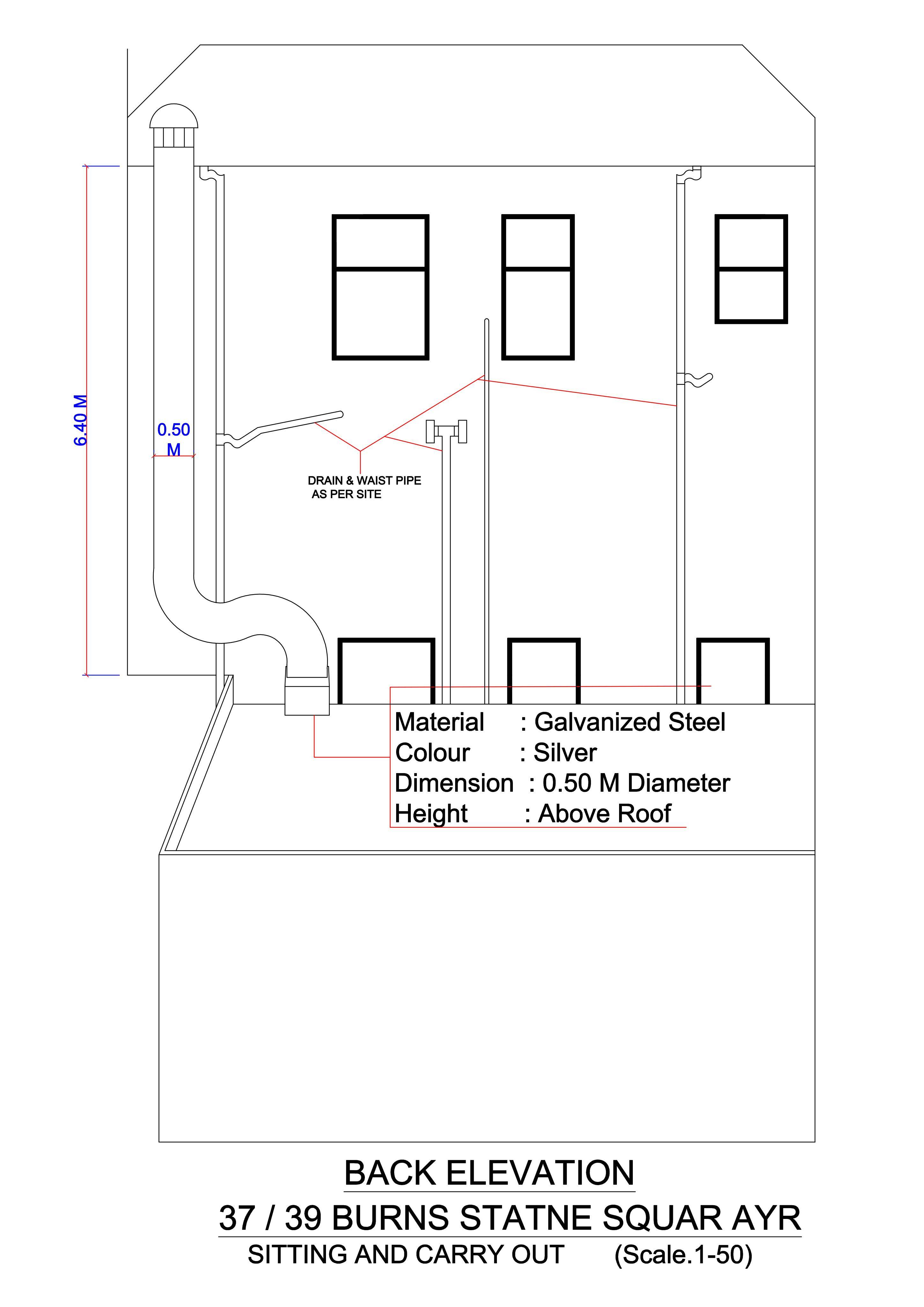 Document 3
