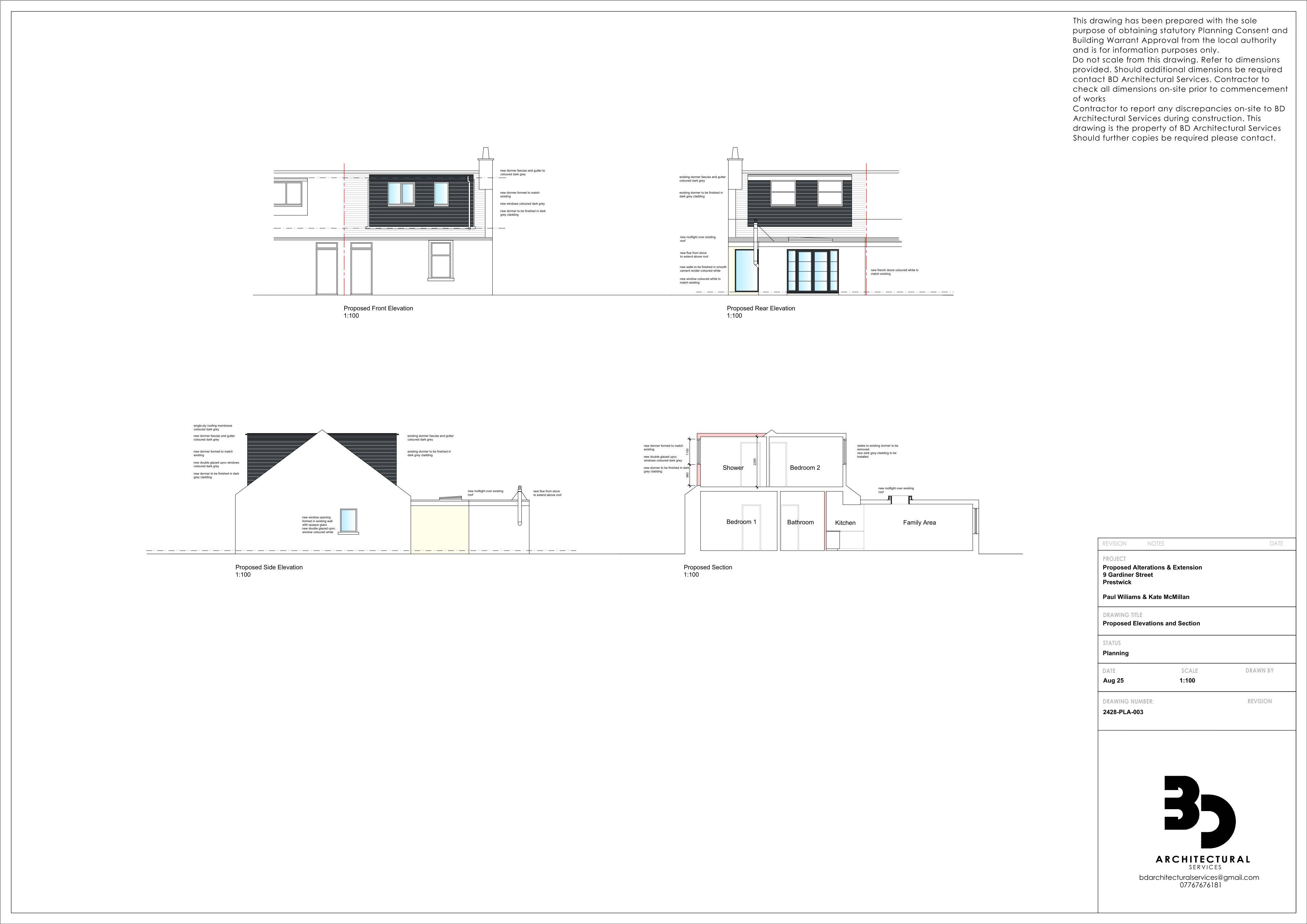 Document 2