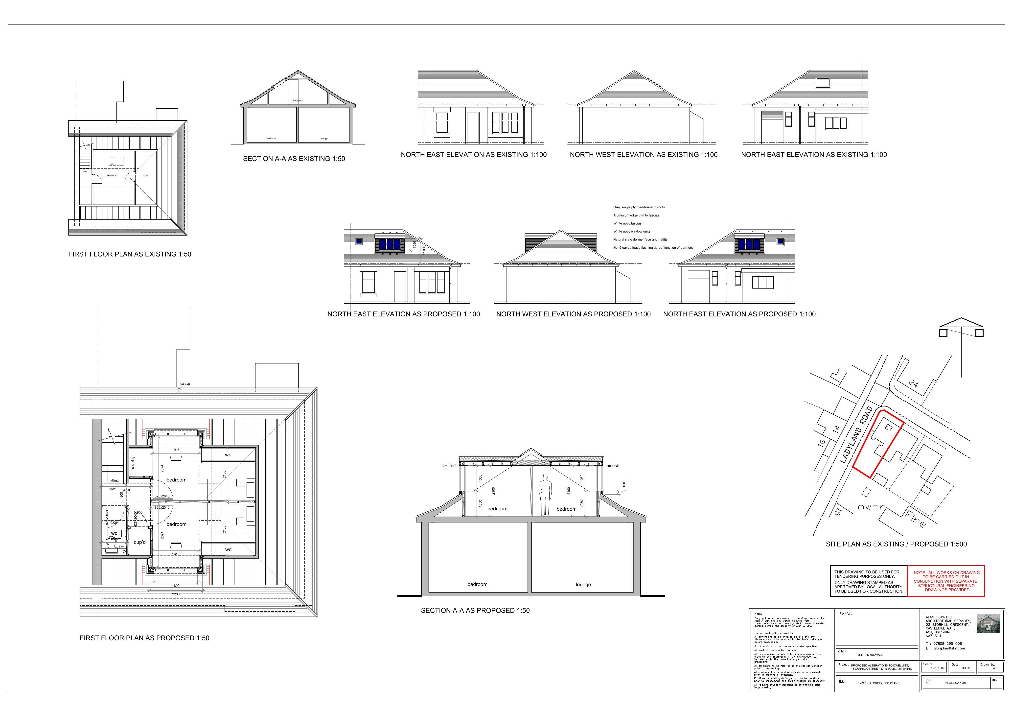 Document 3