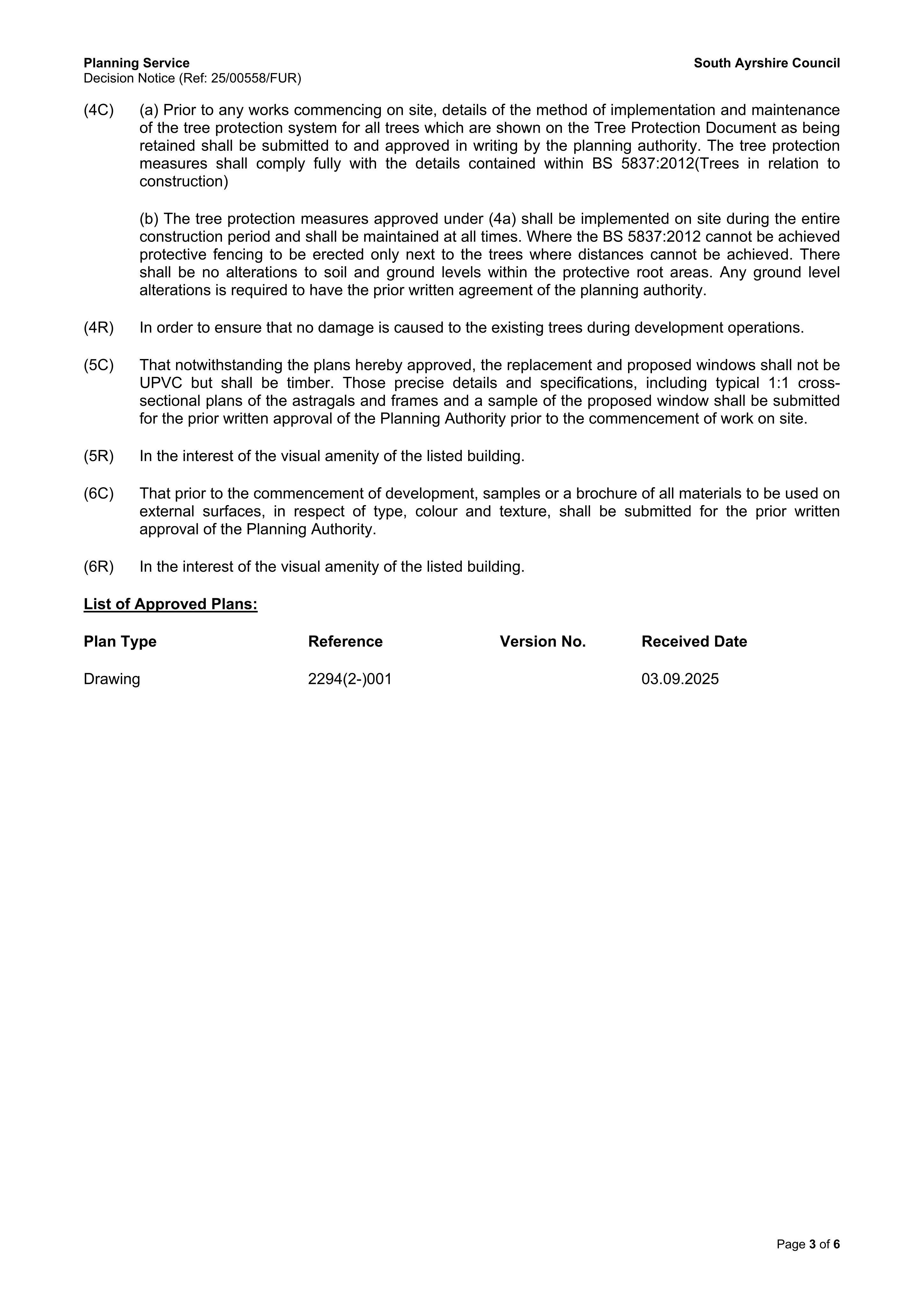 Document 3