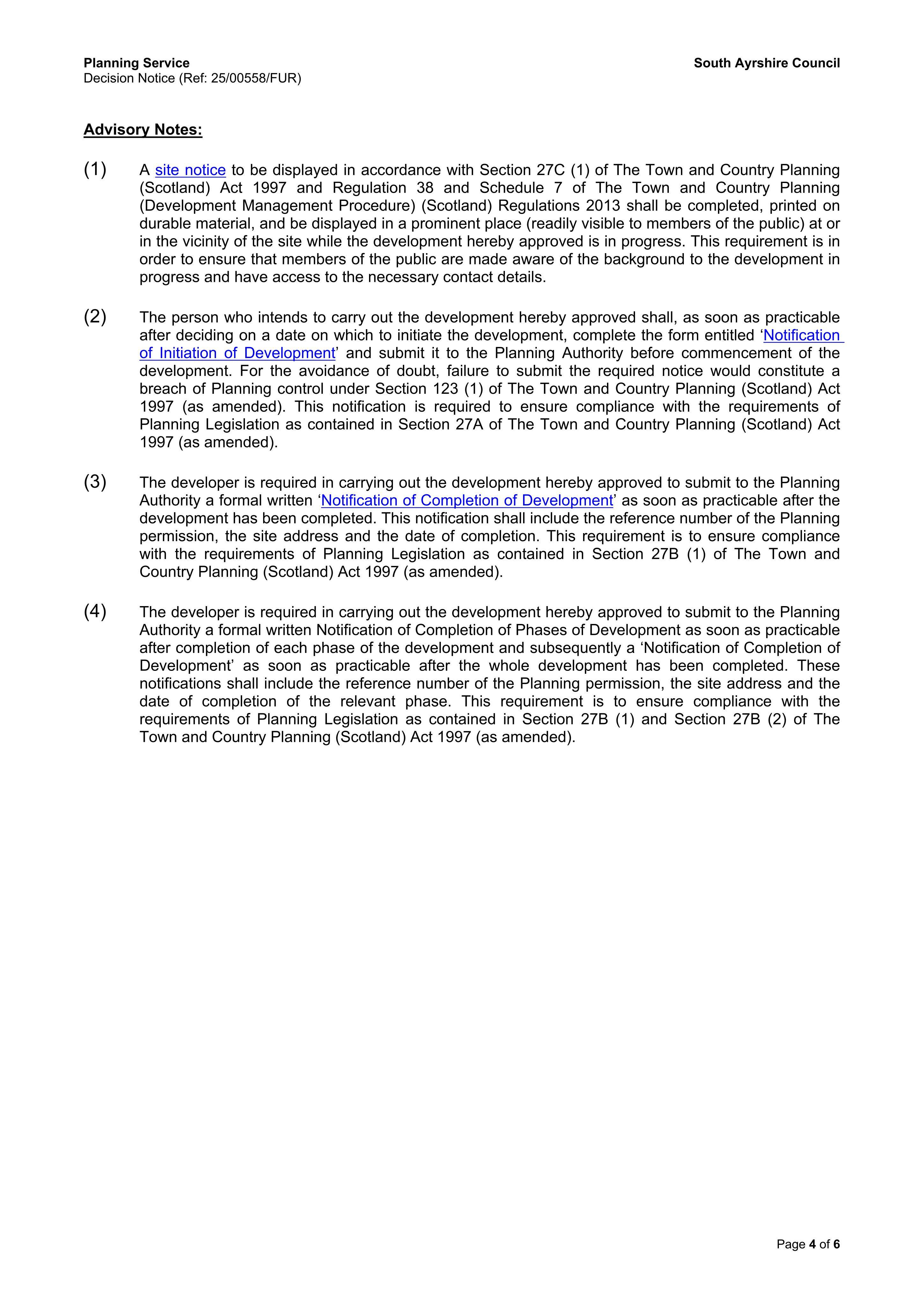 Document 4