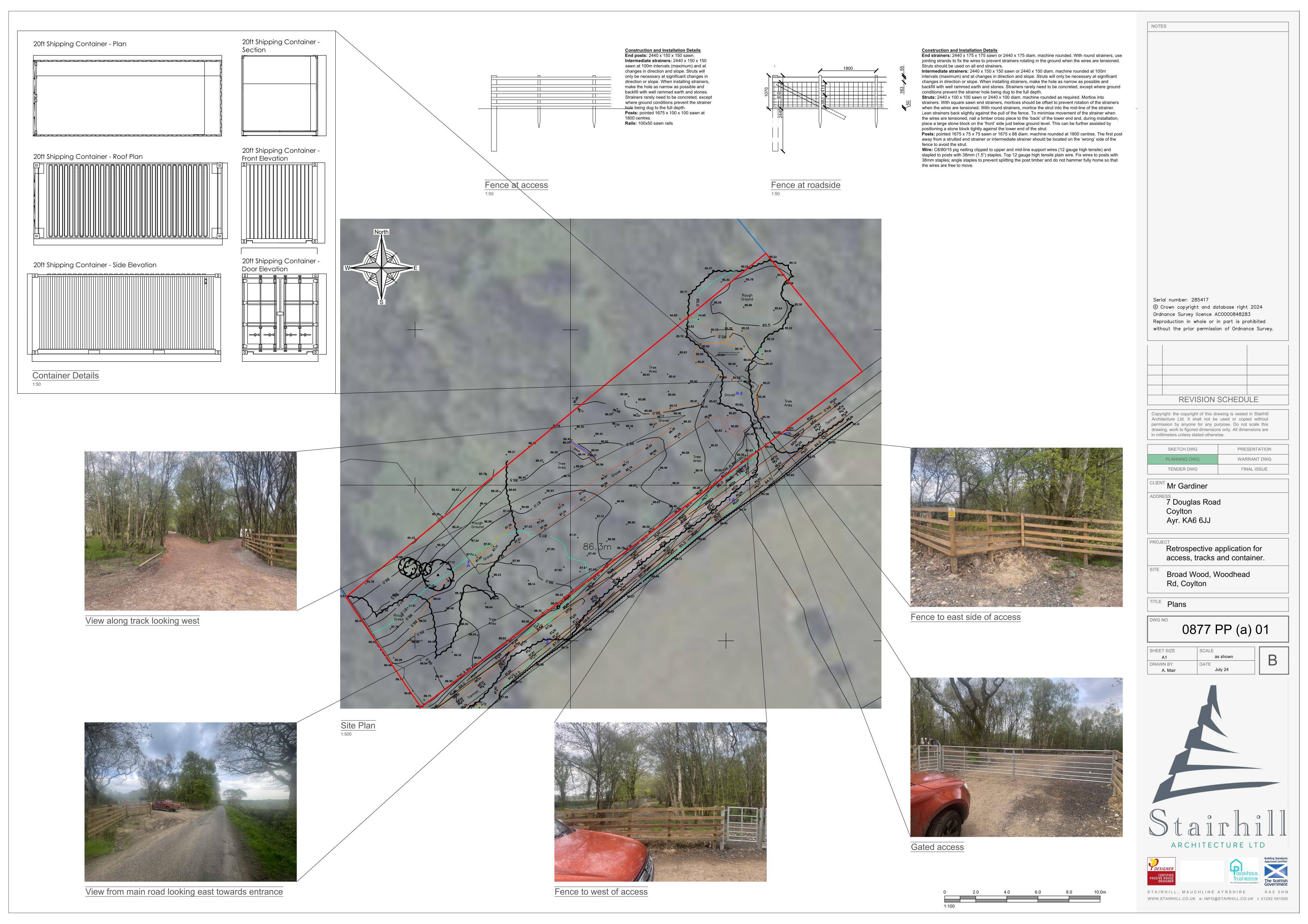 Document 3