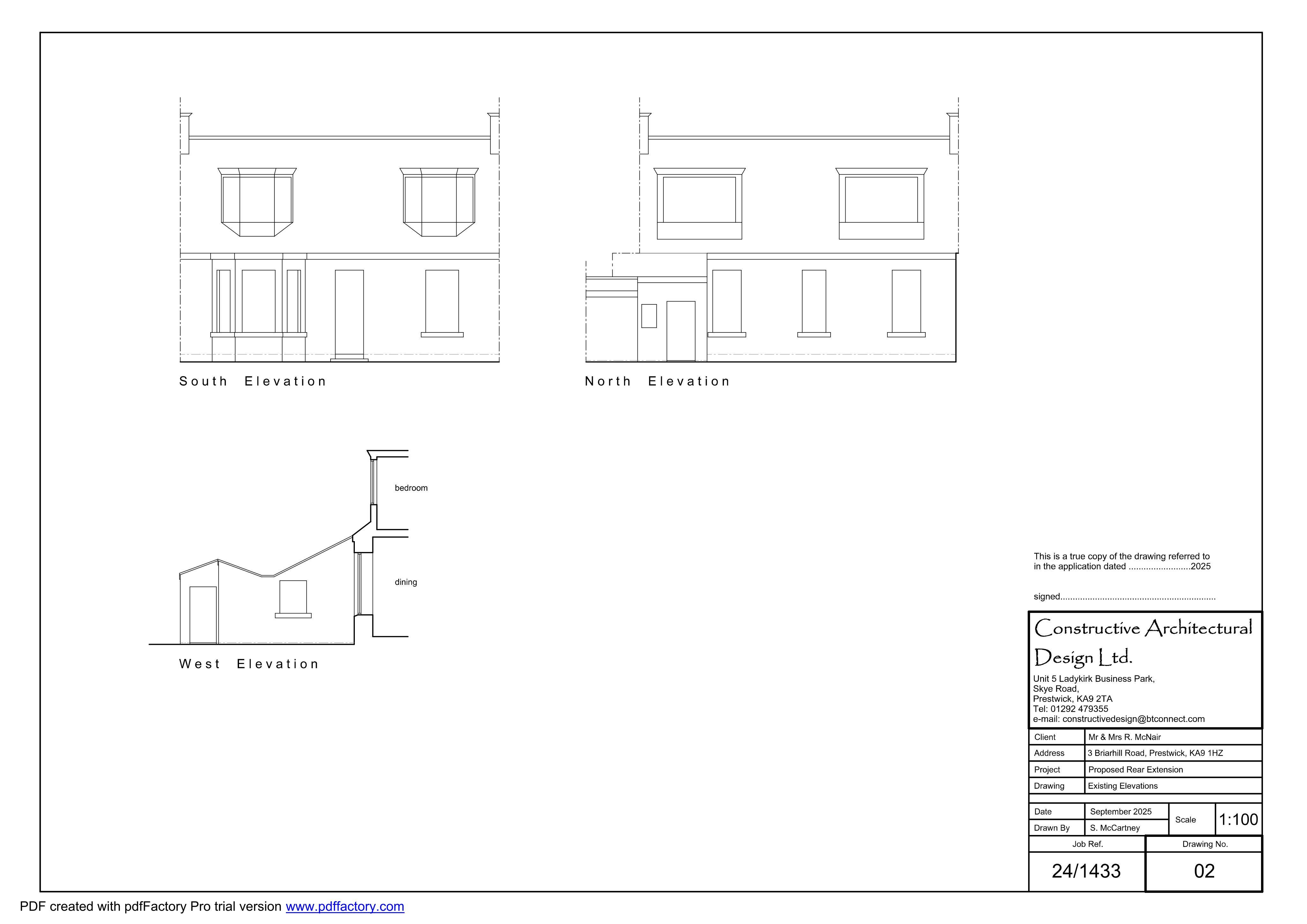 Document 2