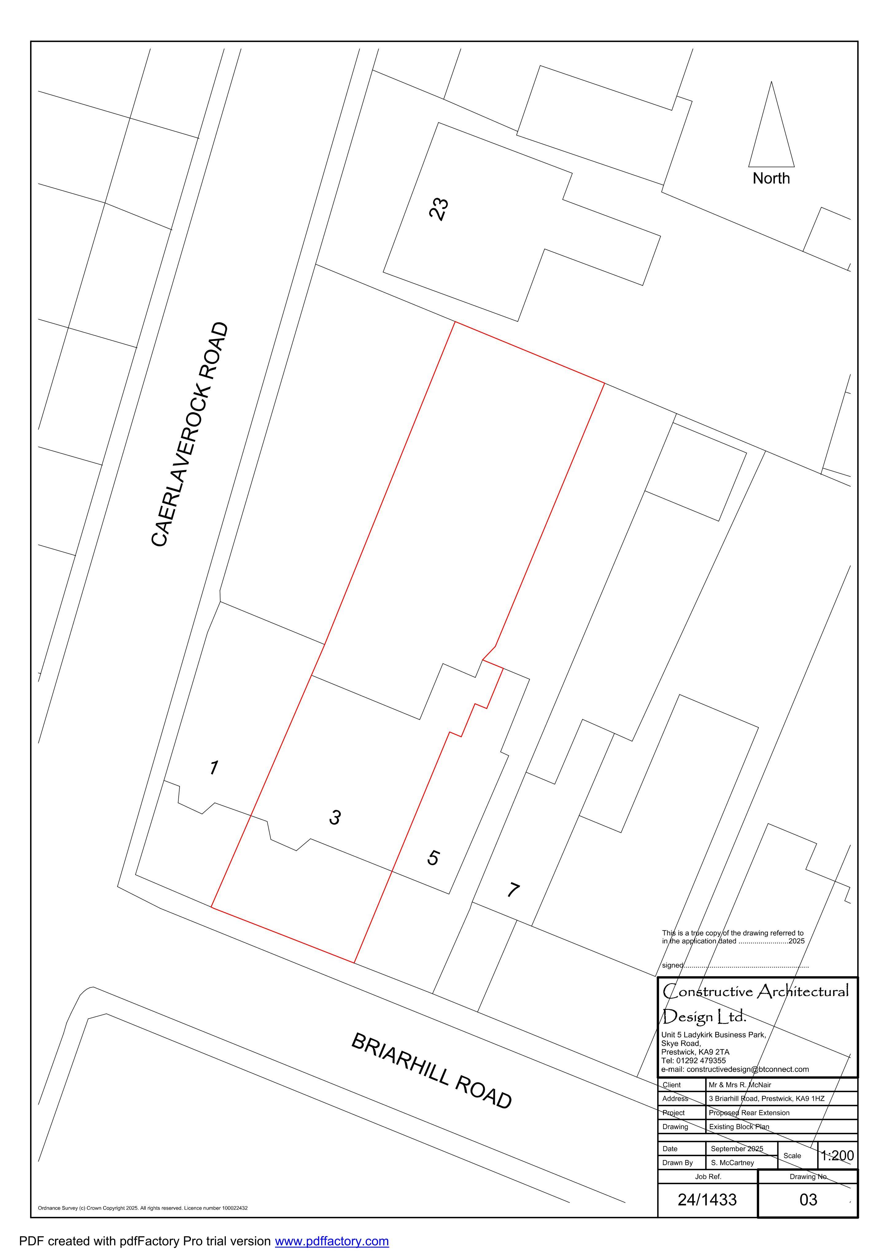 Document 3