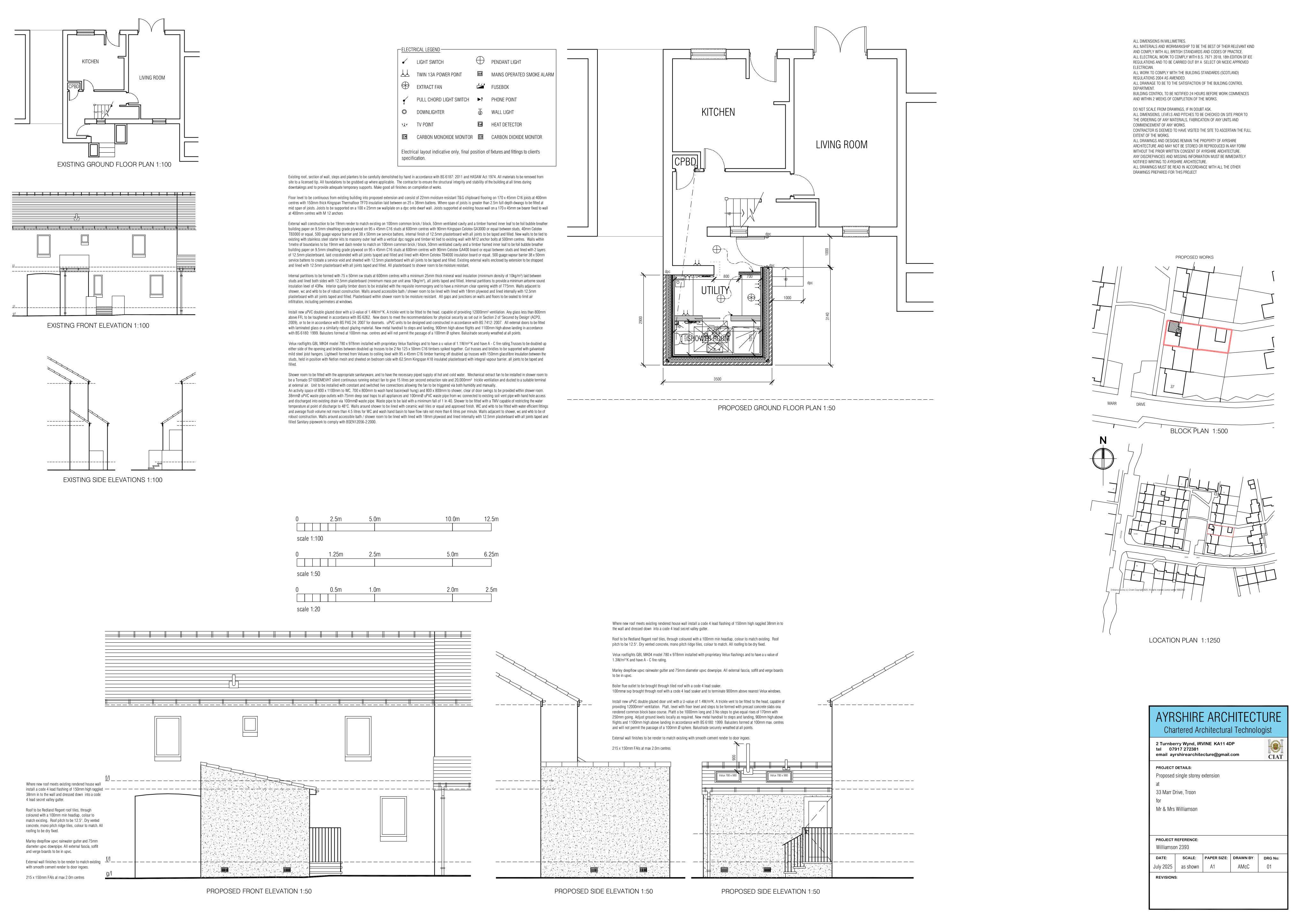 Document 2